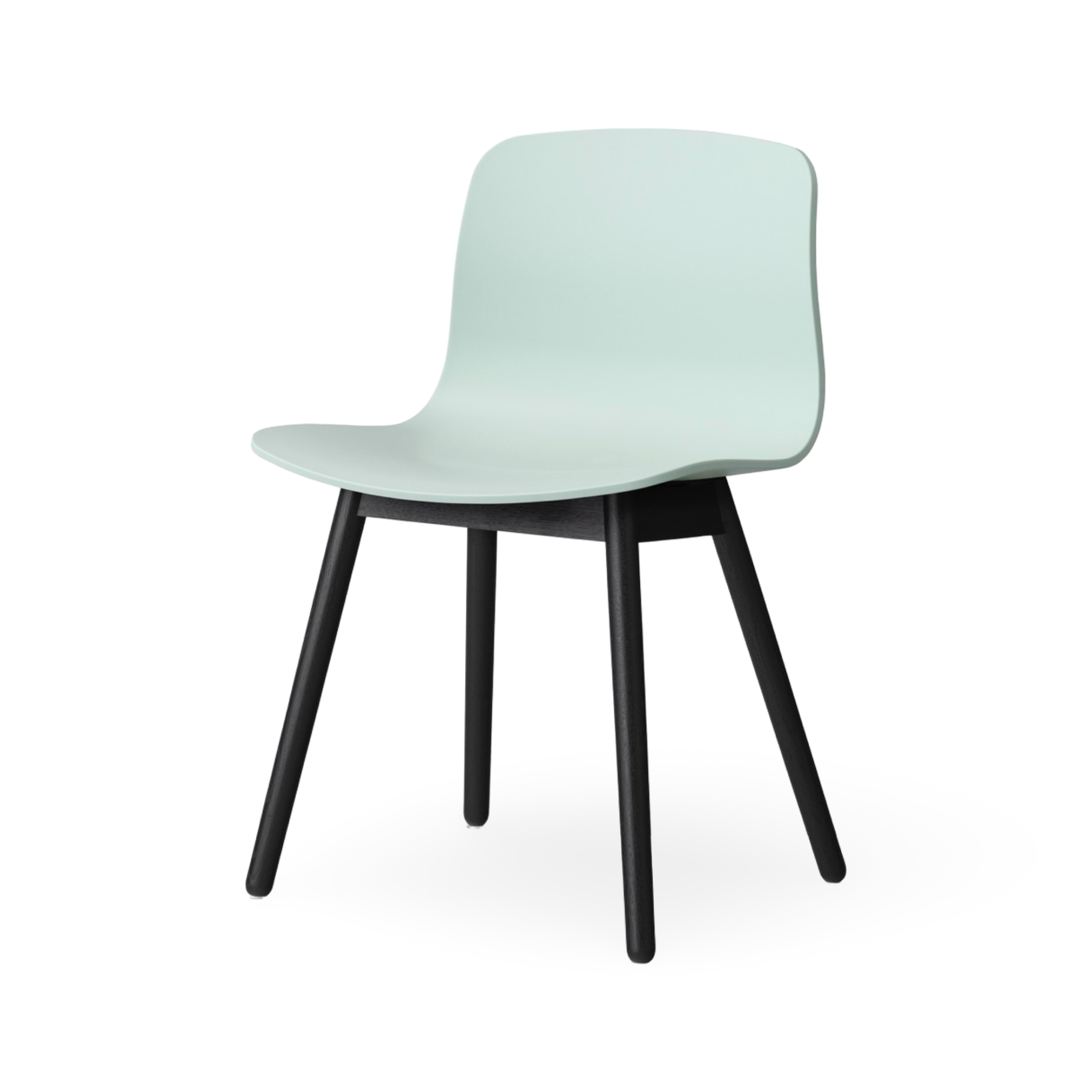 HAY About a Chair - AAC 12