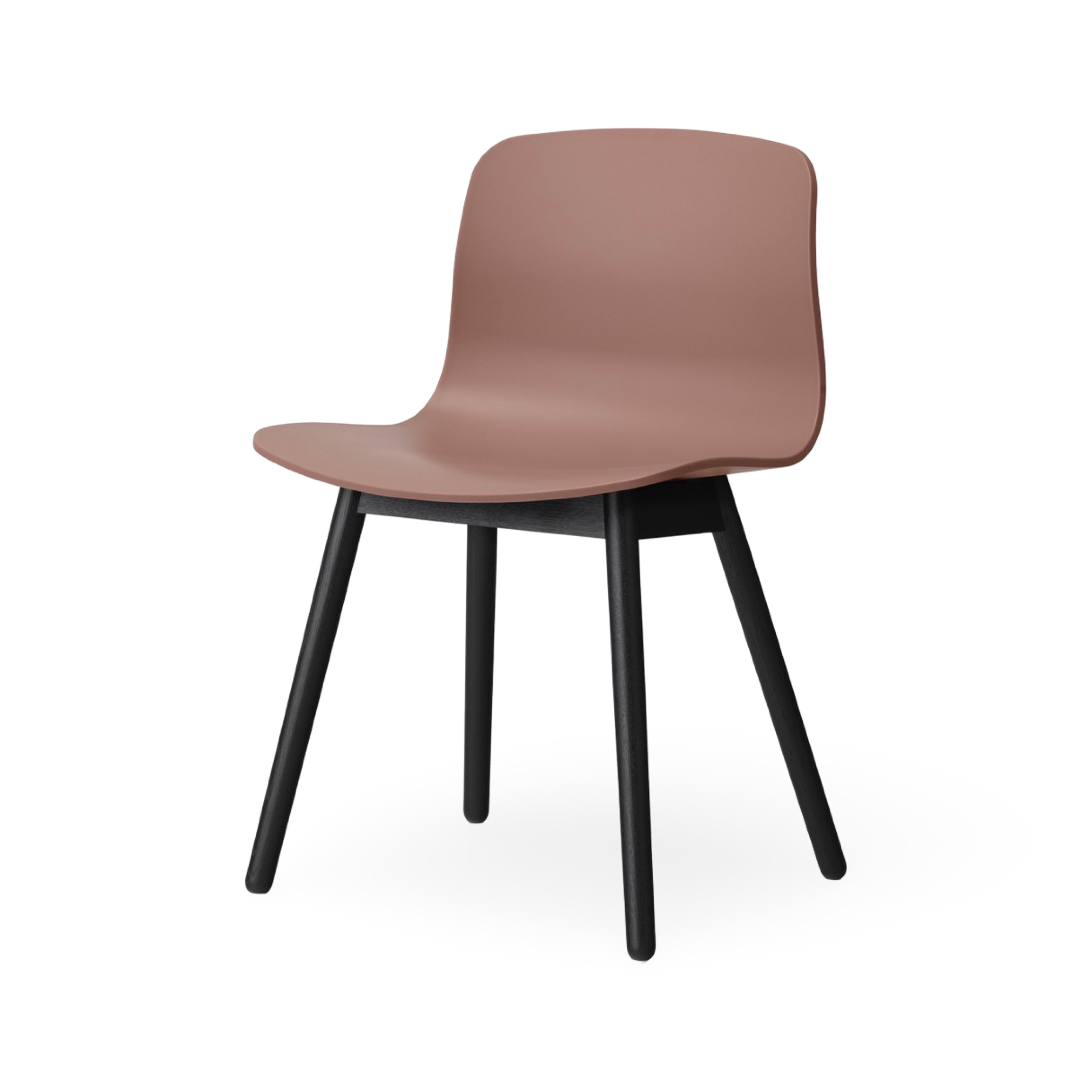 HAY About a Chair - AAC 12