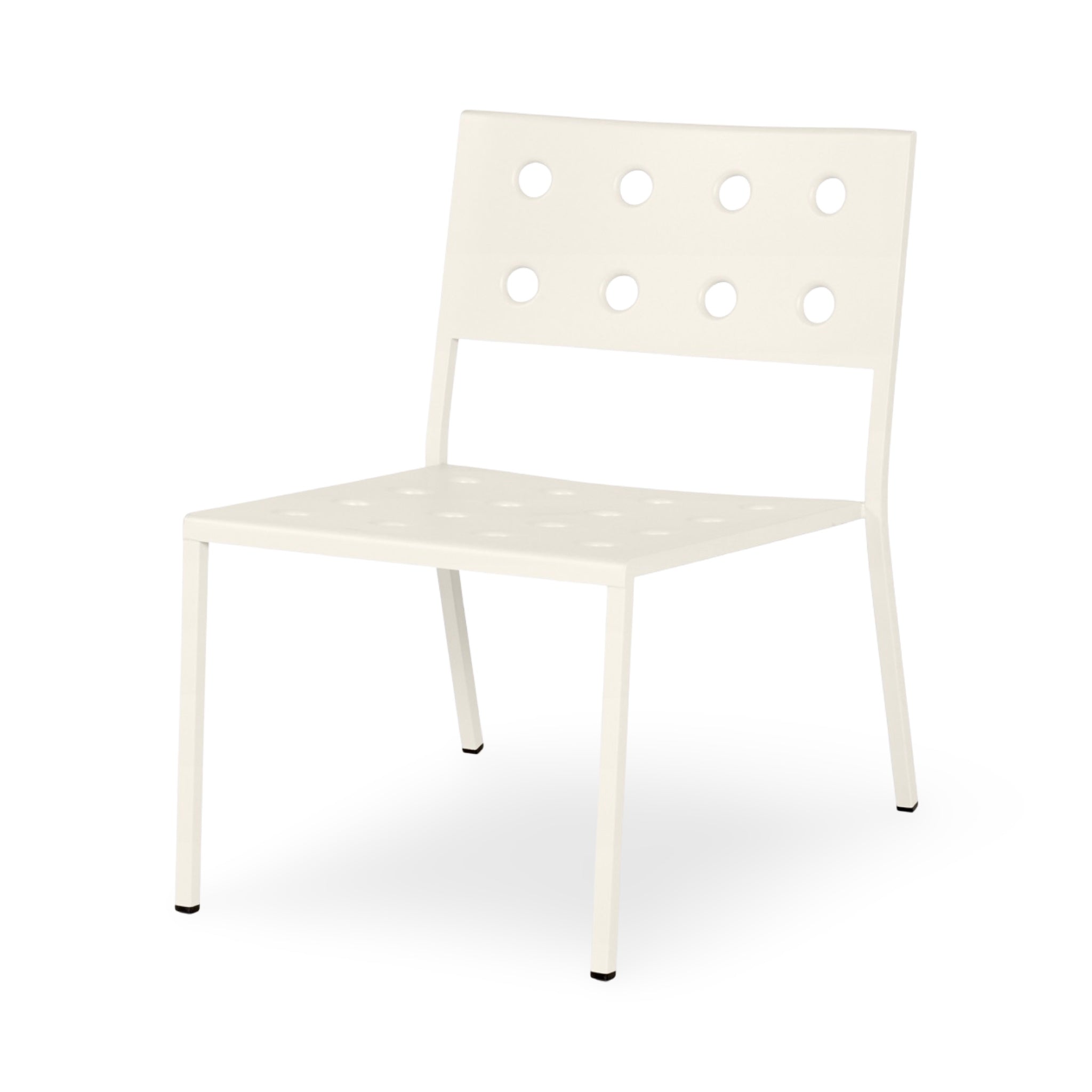 HAY Balcony Lounge Chair