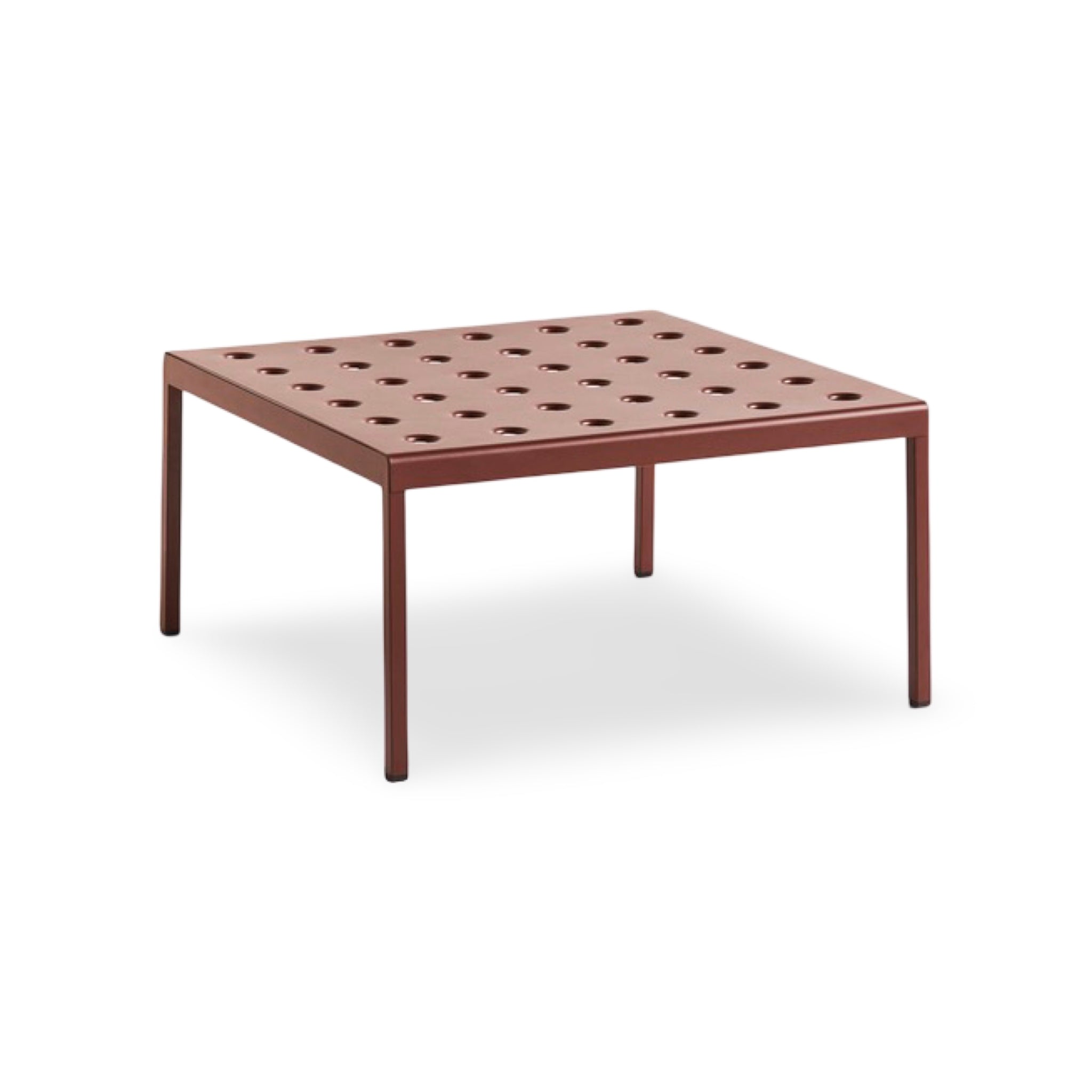 HAY Balcony Low Table
