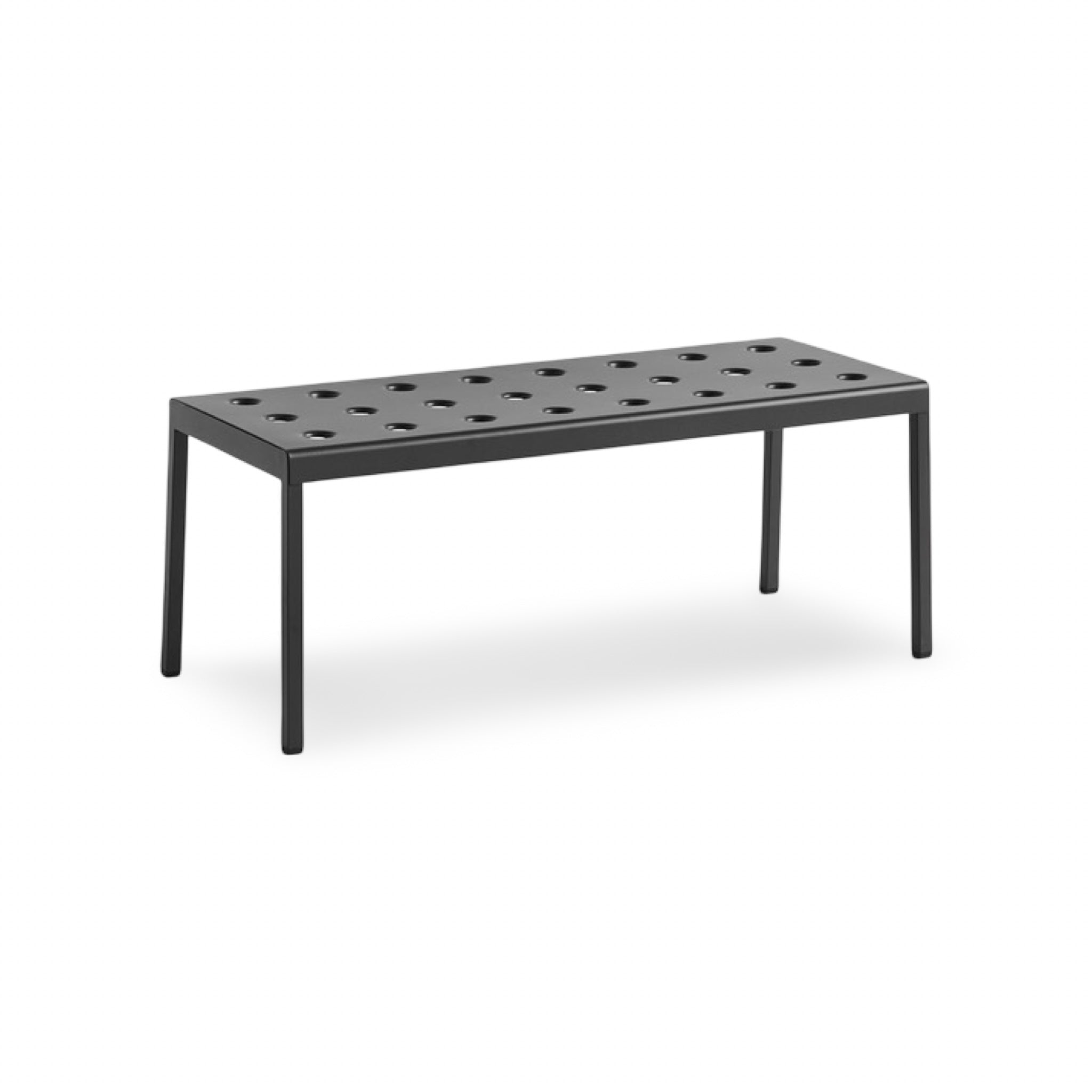 HAY Balcony Low Table