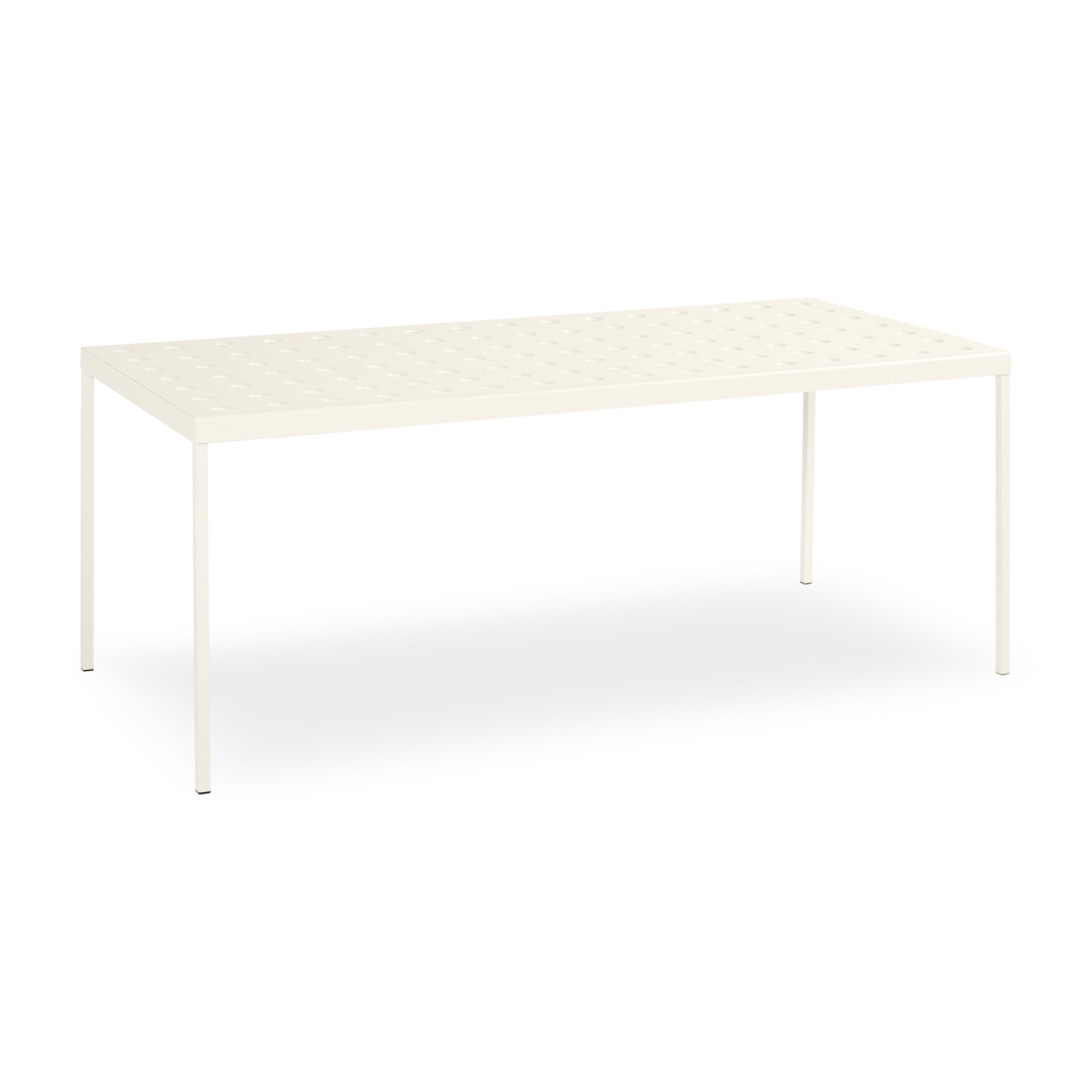 HAY Balcony Table