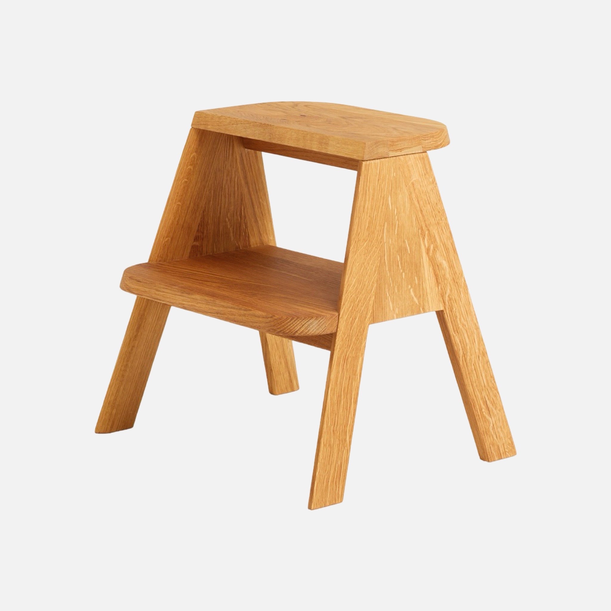 HAY Butler Stool / Step