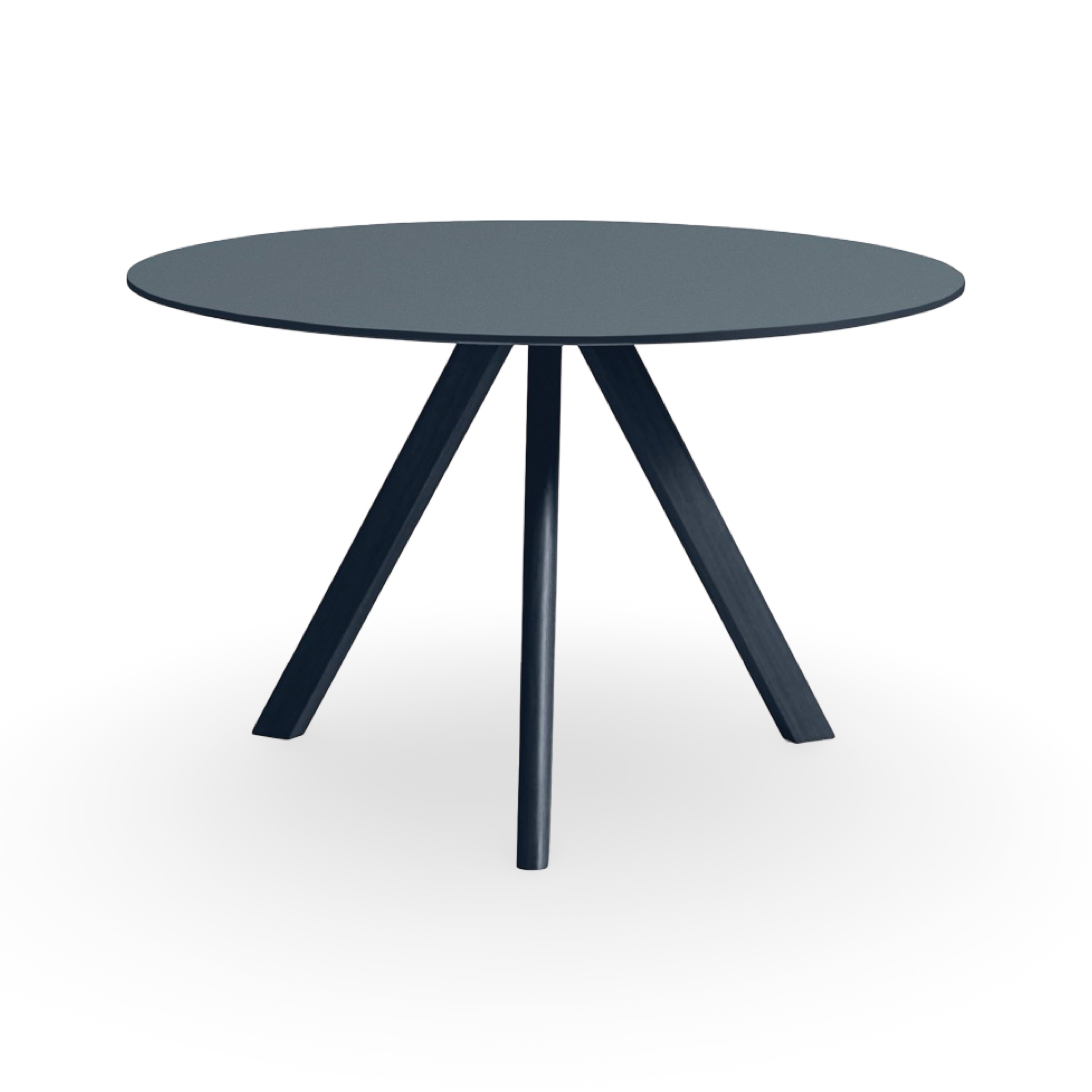 HAY Copenhague Dining Table - CPH 20