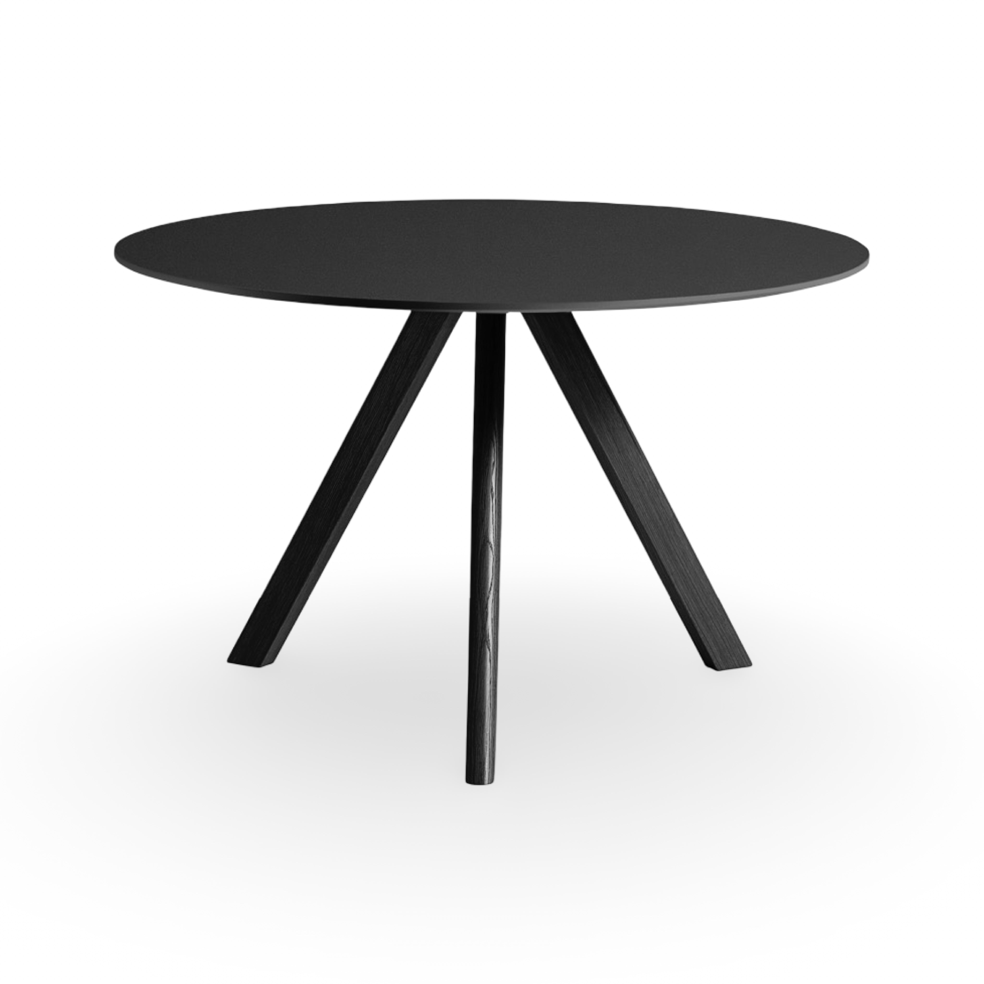 HAY Copenhague Dining Table - CPH 20