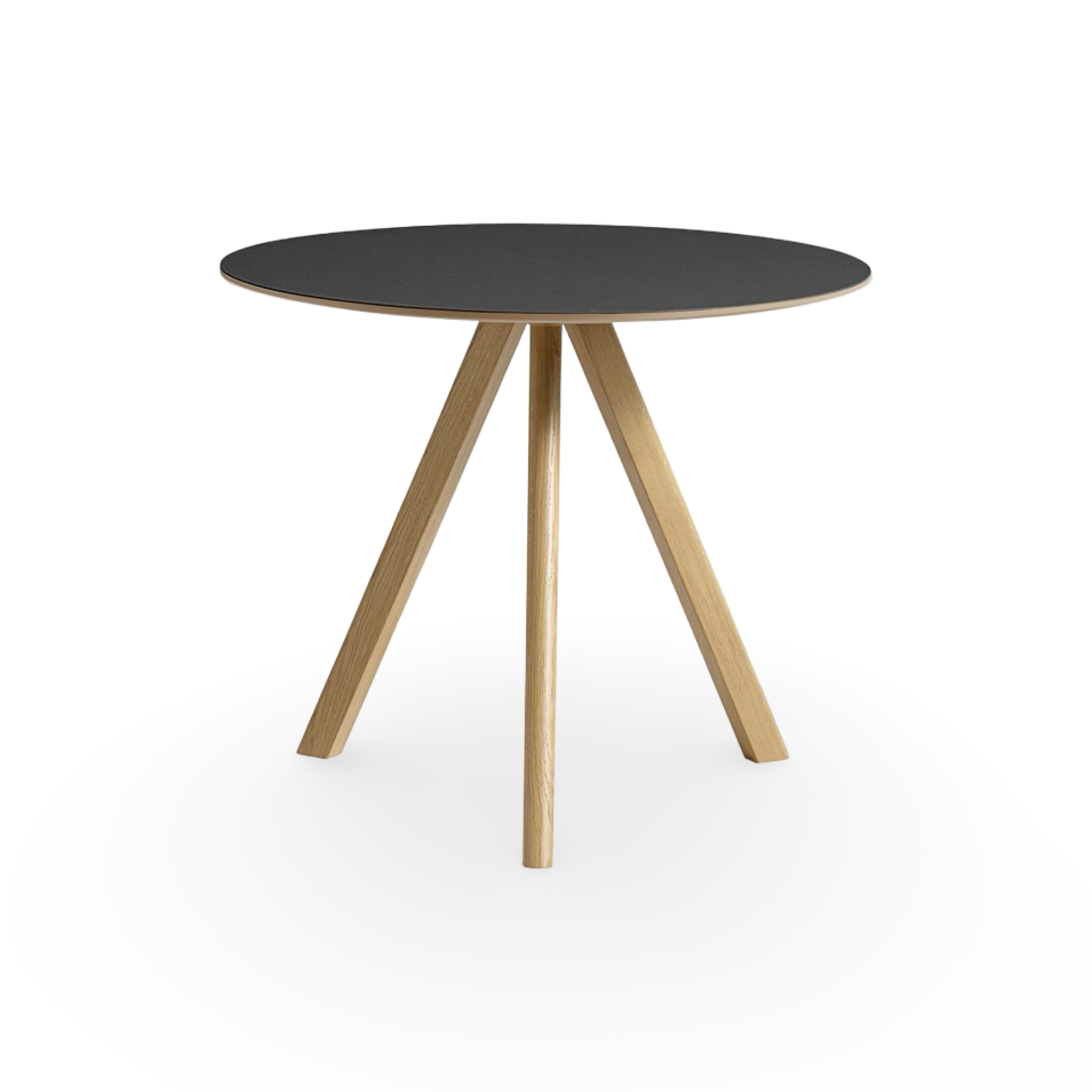 HAY Copenhague Dining Table - CPH 20