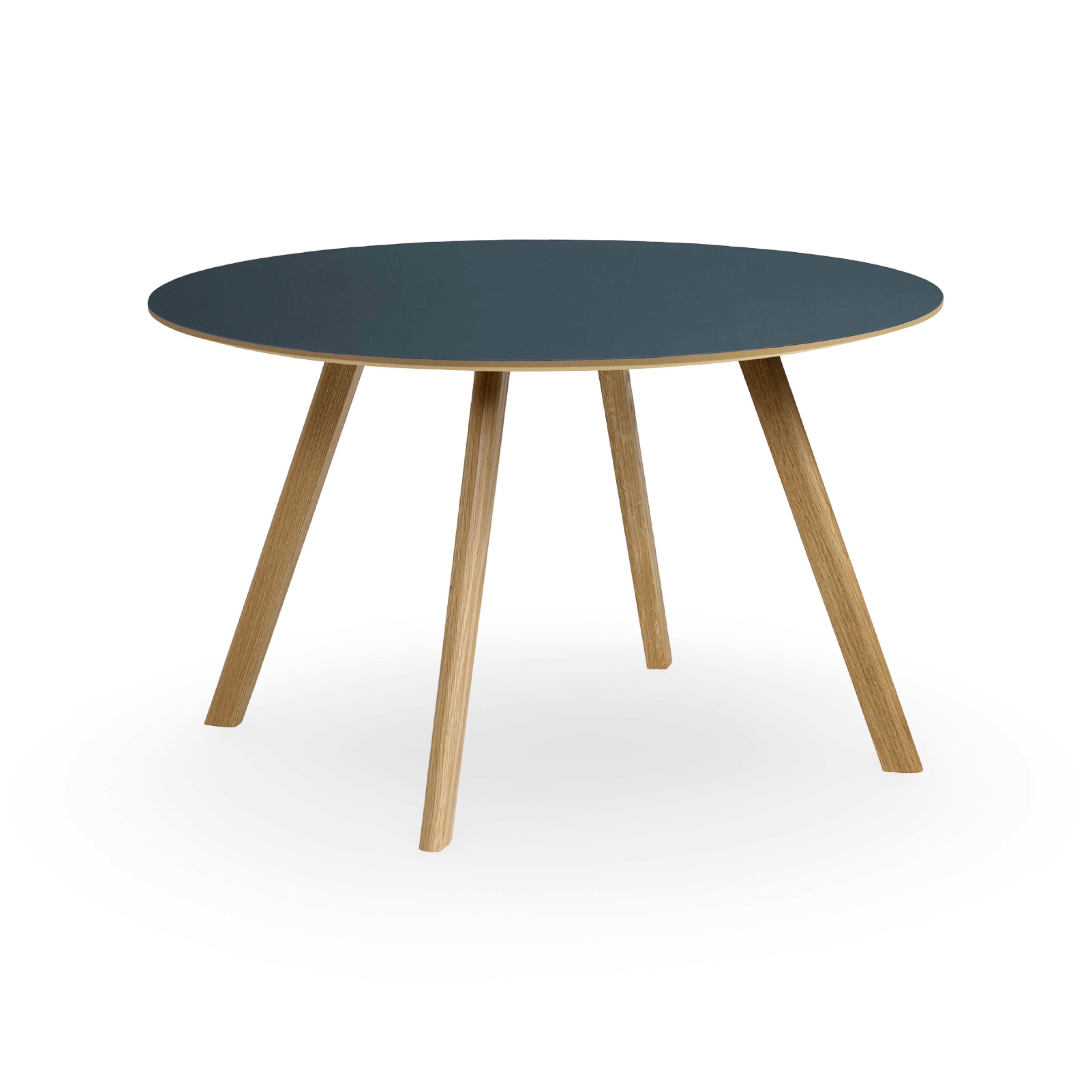 HAY Copenhague Round Table - CPH 25
