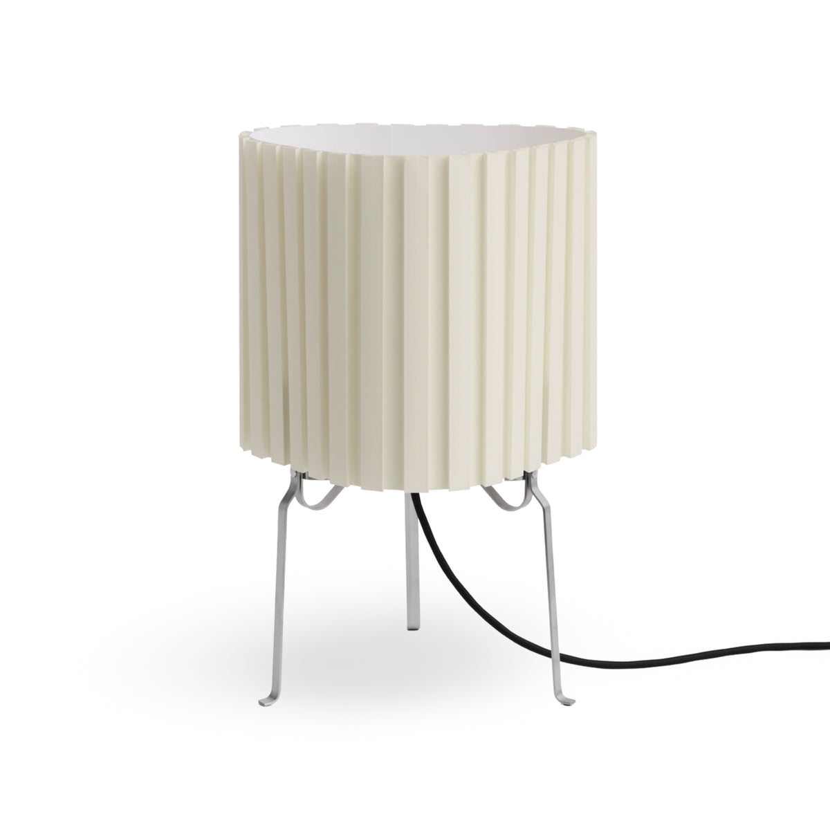 HAY Canelé Table Lamp