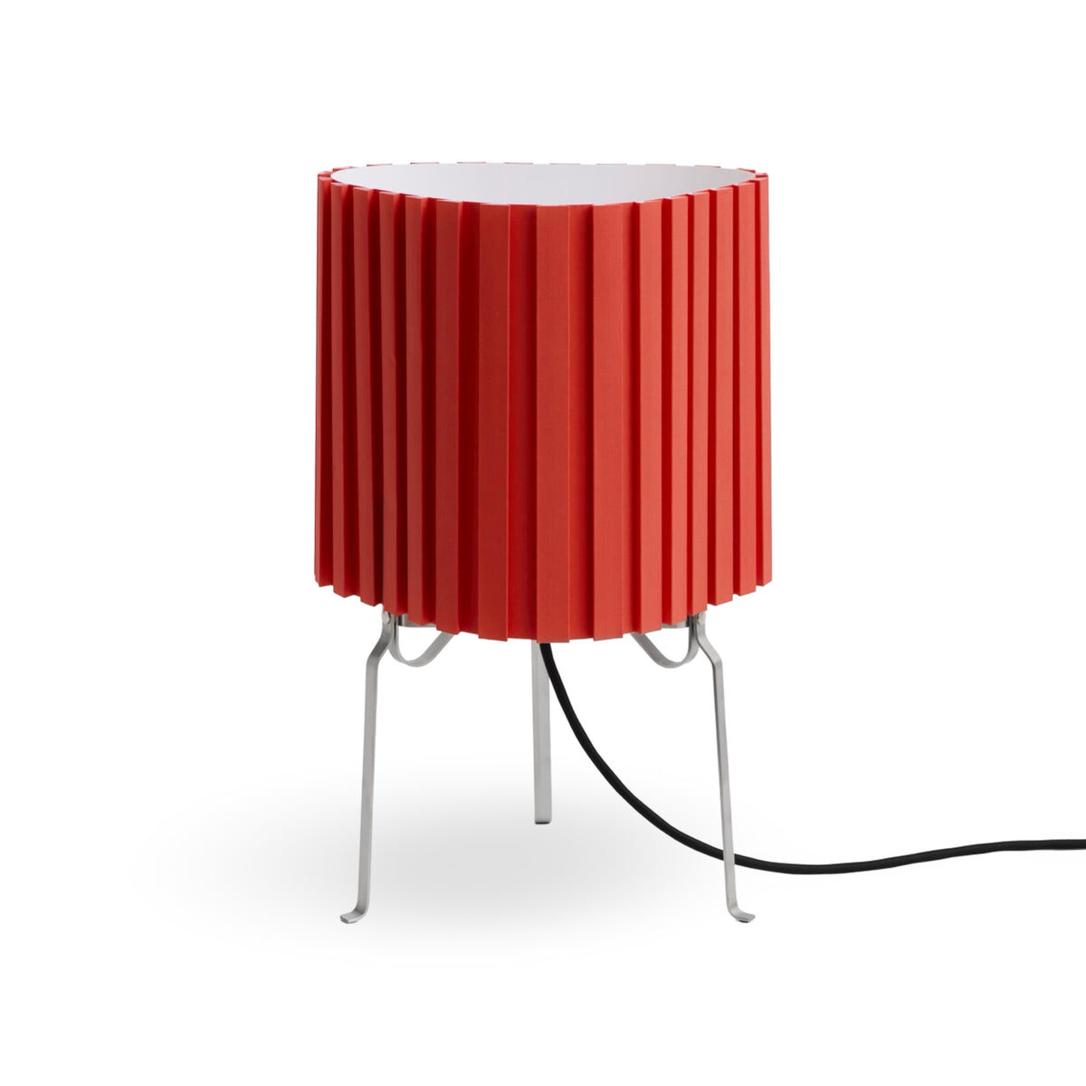 HAY Canelé Table Lamp