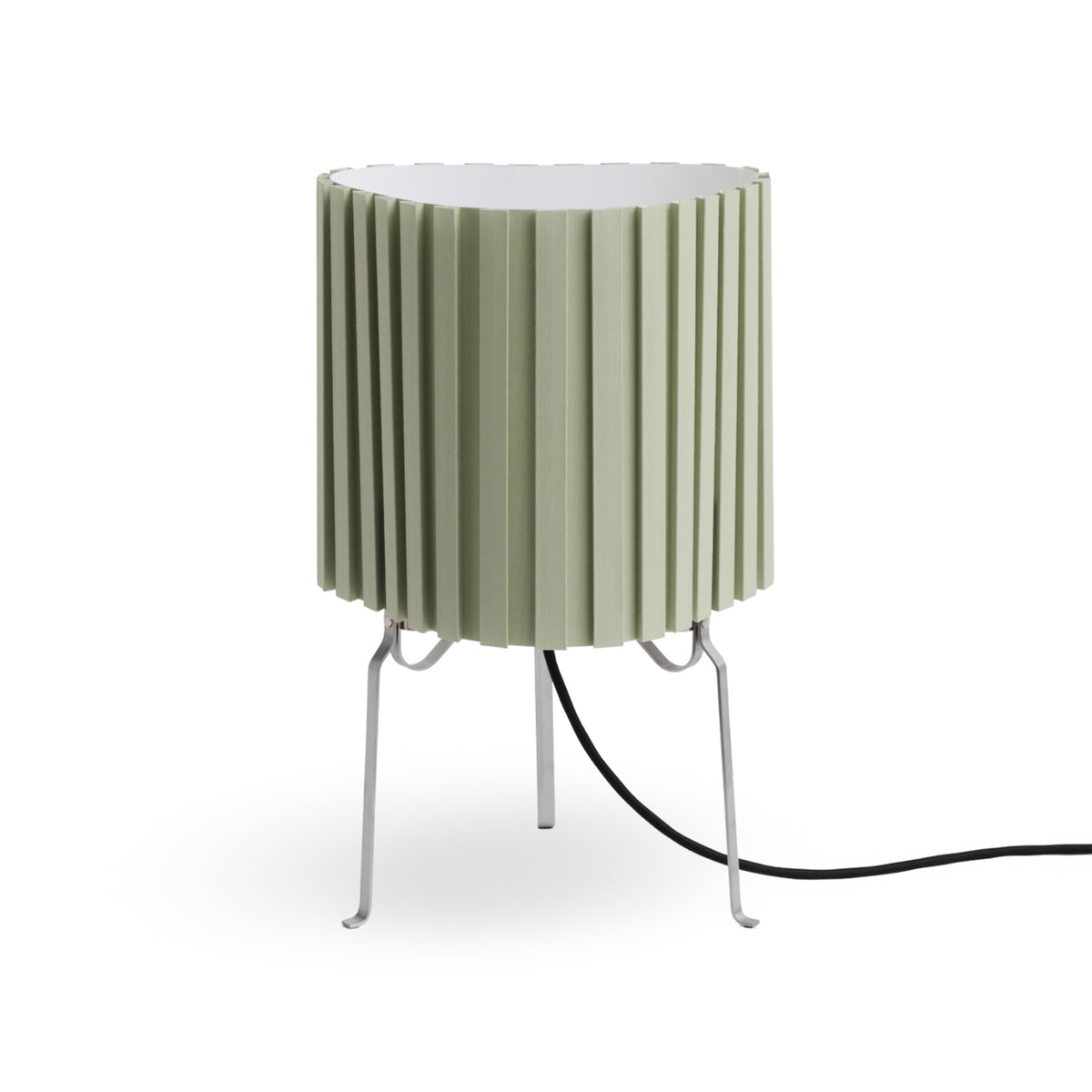 HAY Canelé Table Lamp