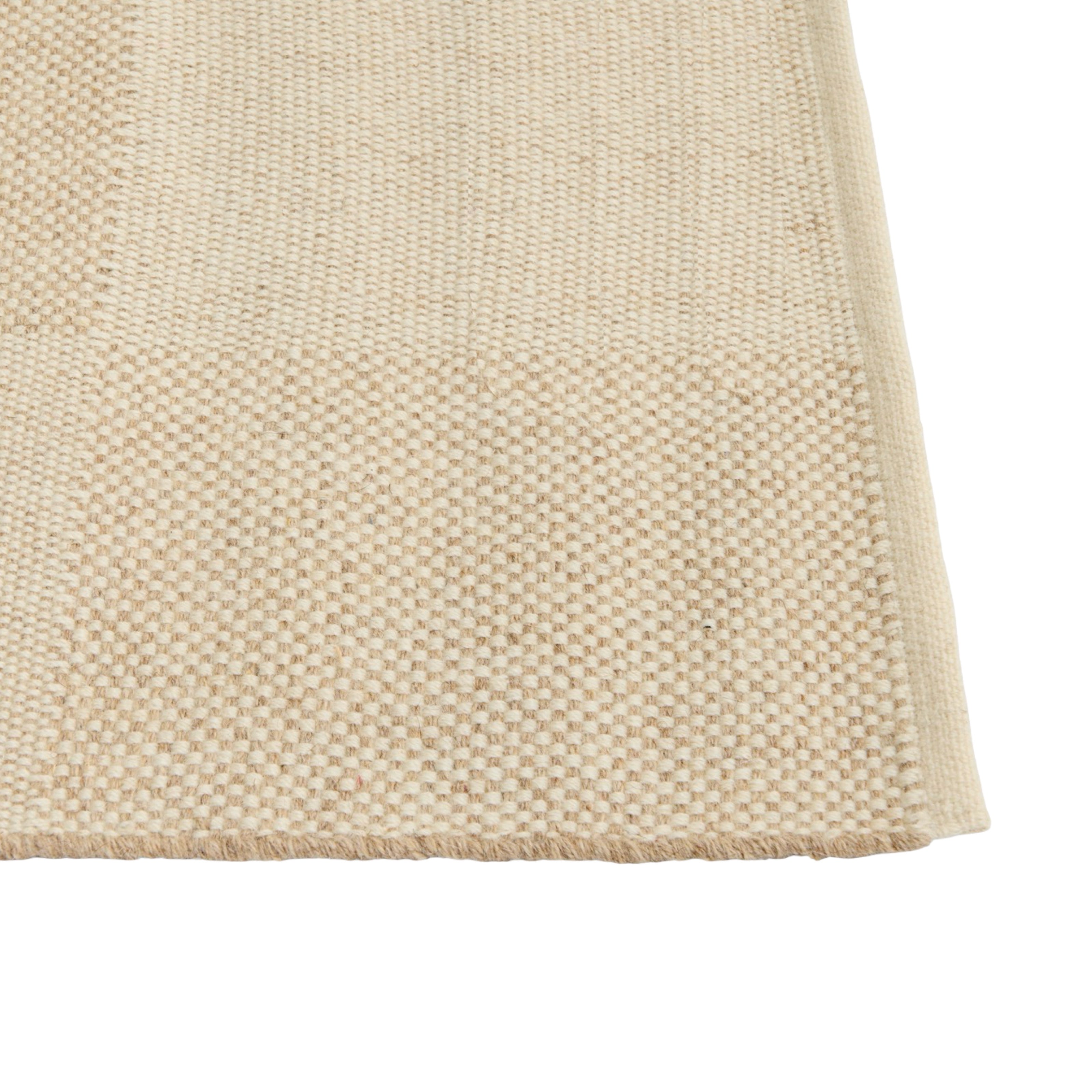 HAY Check Rug