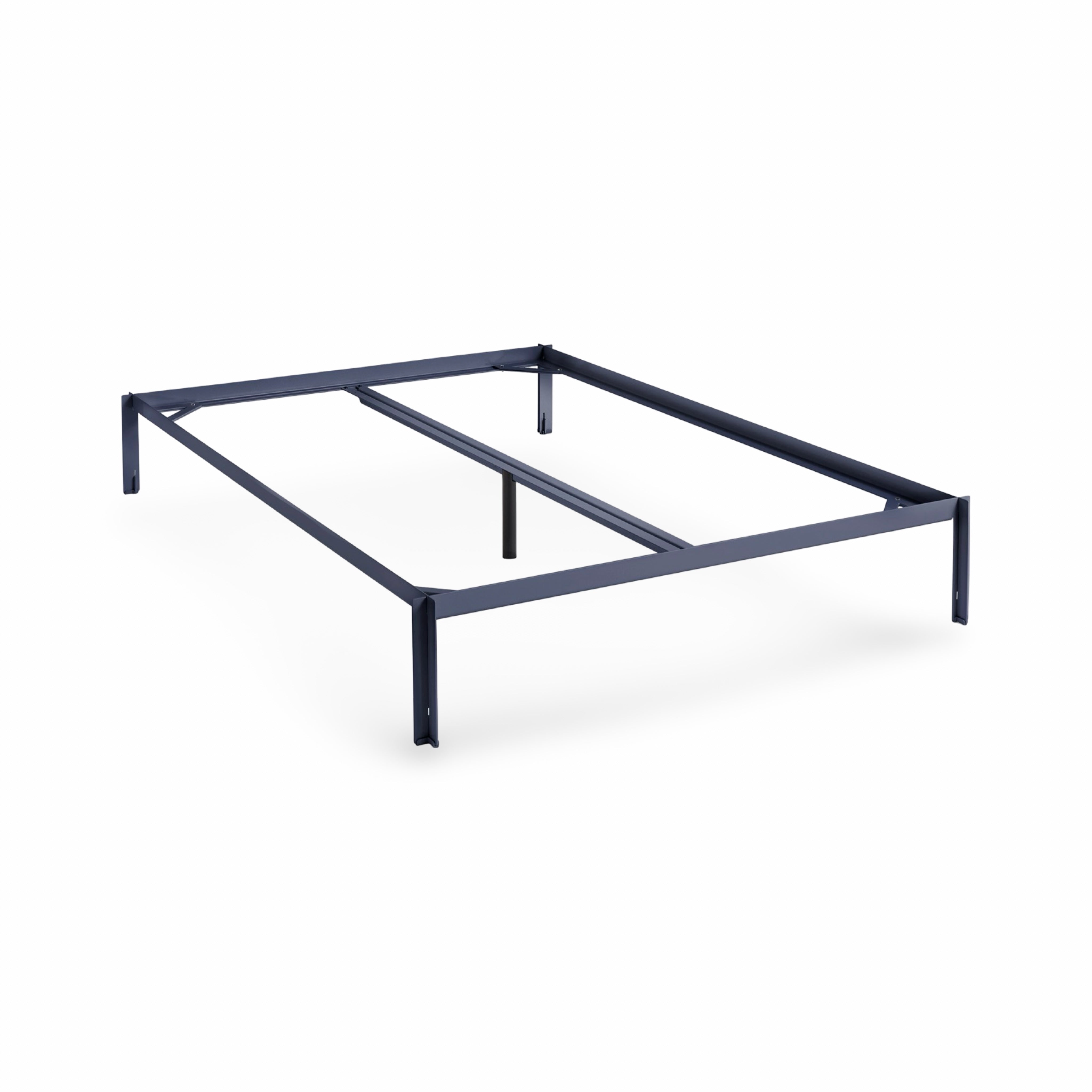 HAY Connect Bed