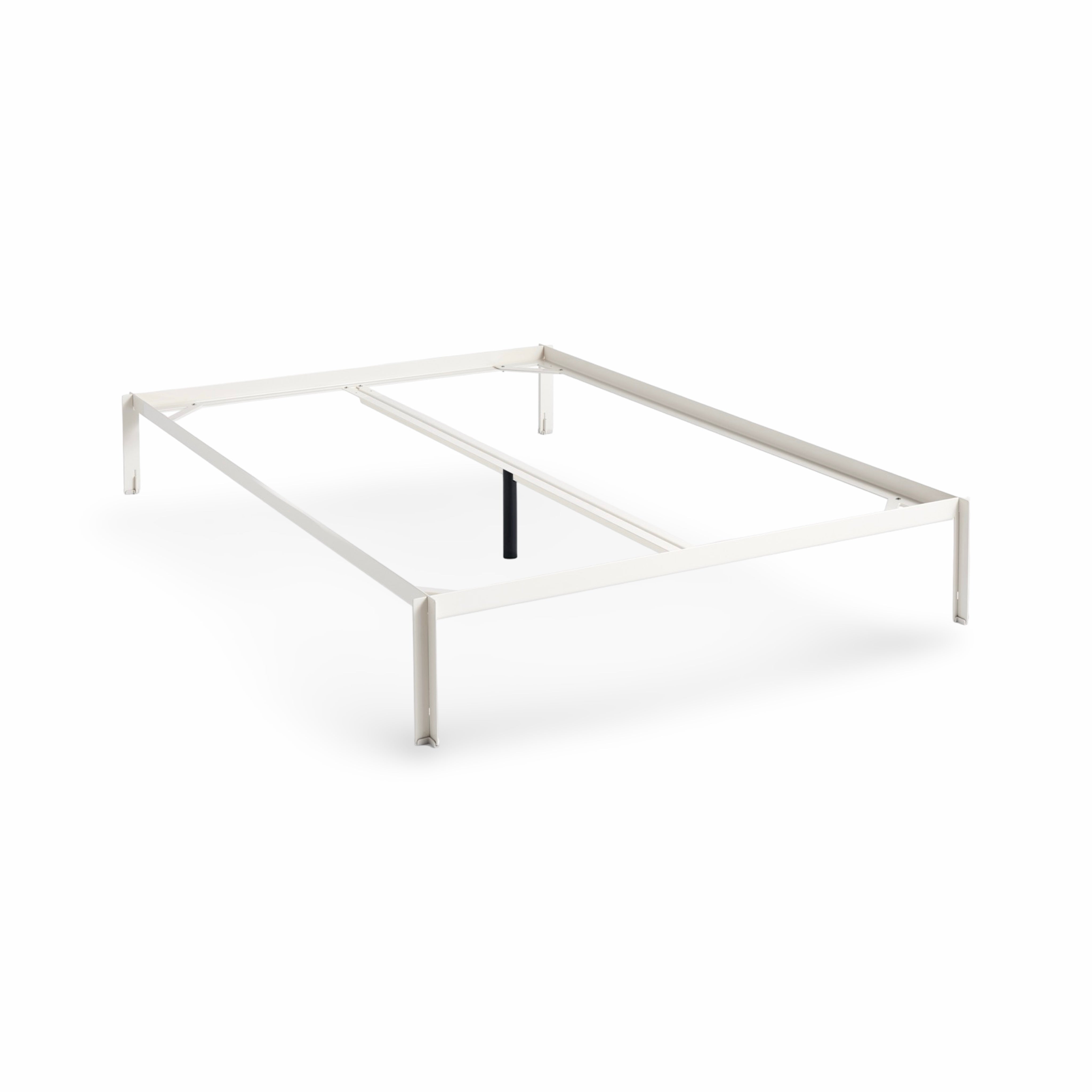 HAY Connect Bed