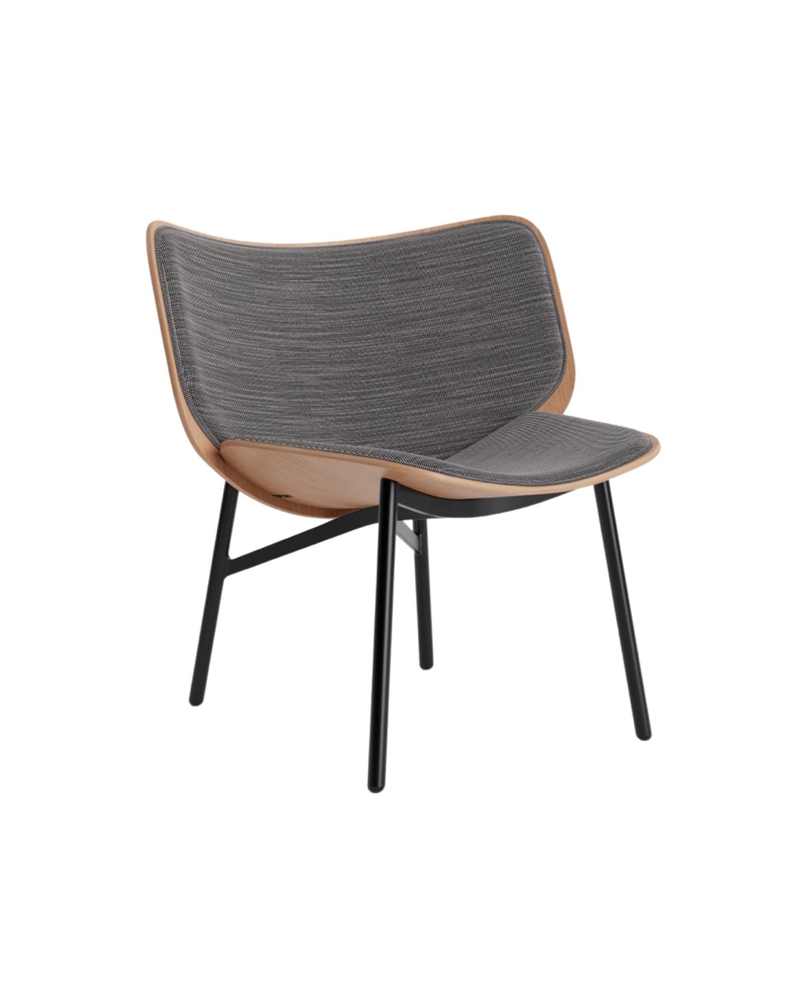 【美品】HAY DAPPER LOUNGE CHAIR ラウンジチェア HAY Dapper Lounge Chair | kin. Birmingham