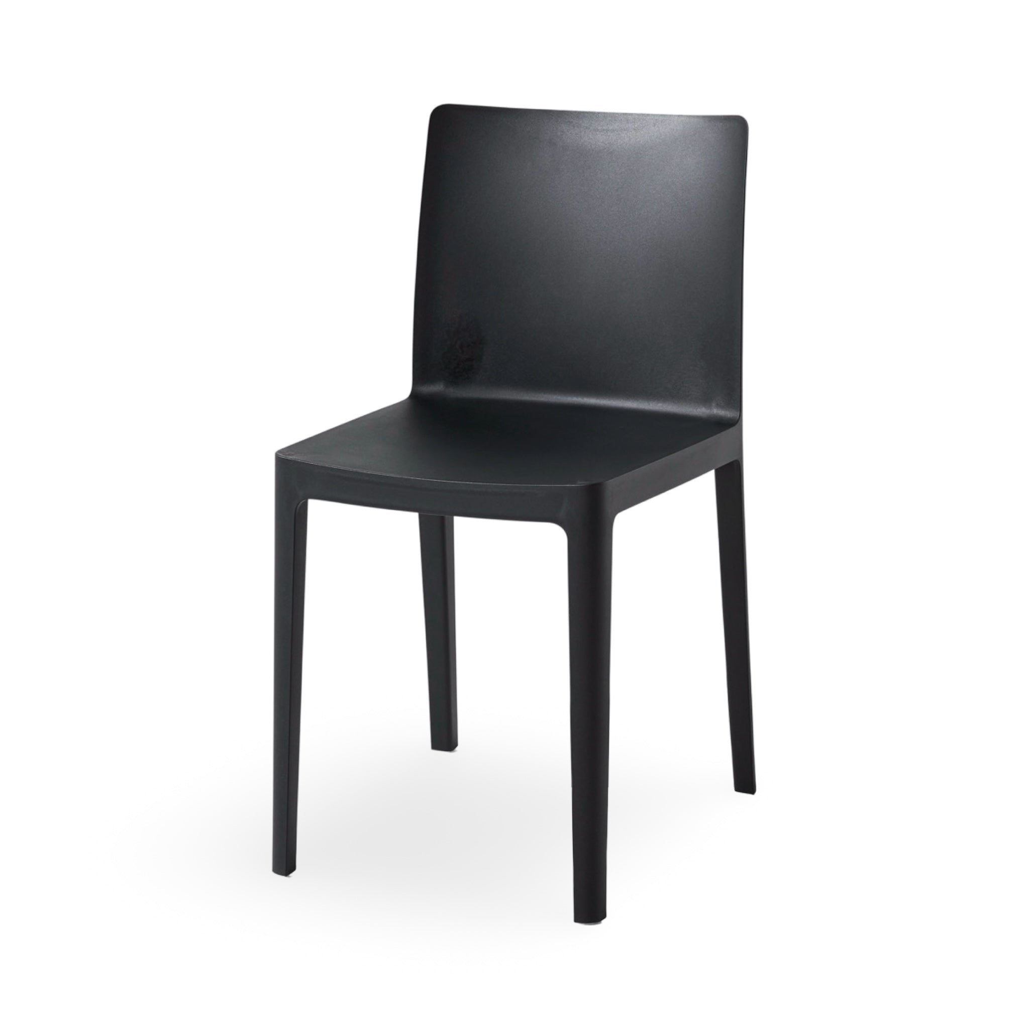 HAY Elementaire Chair