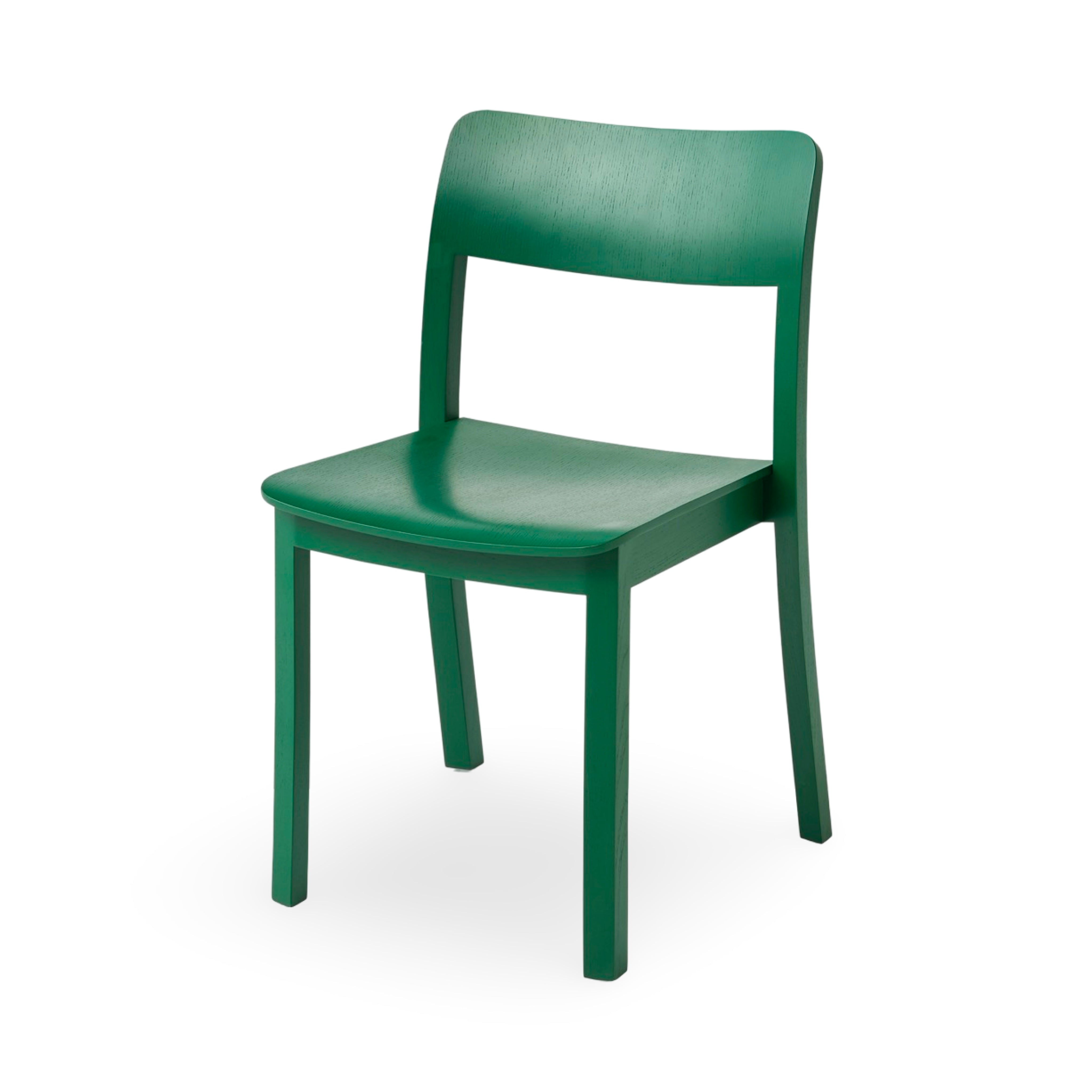 HAY Pastis Chair (Set of 2)