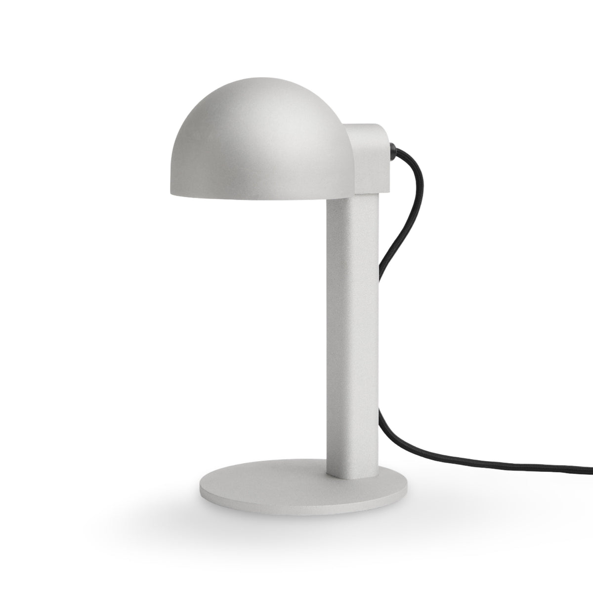 HAY Posto Table Lamp