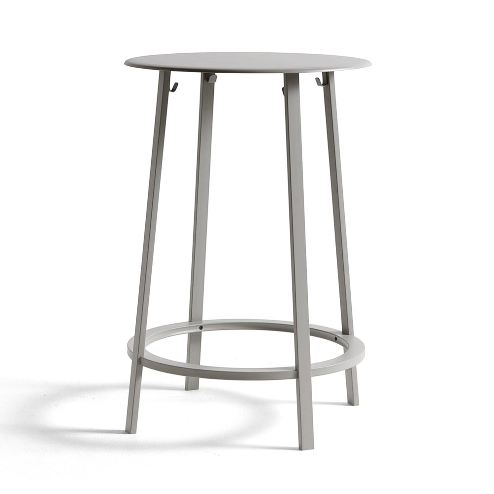 HAY Revolver High Table | kin. Birmingham