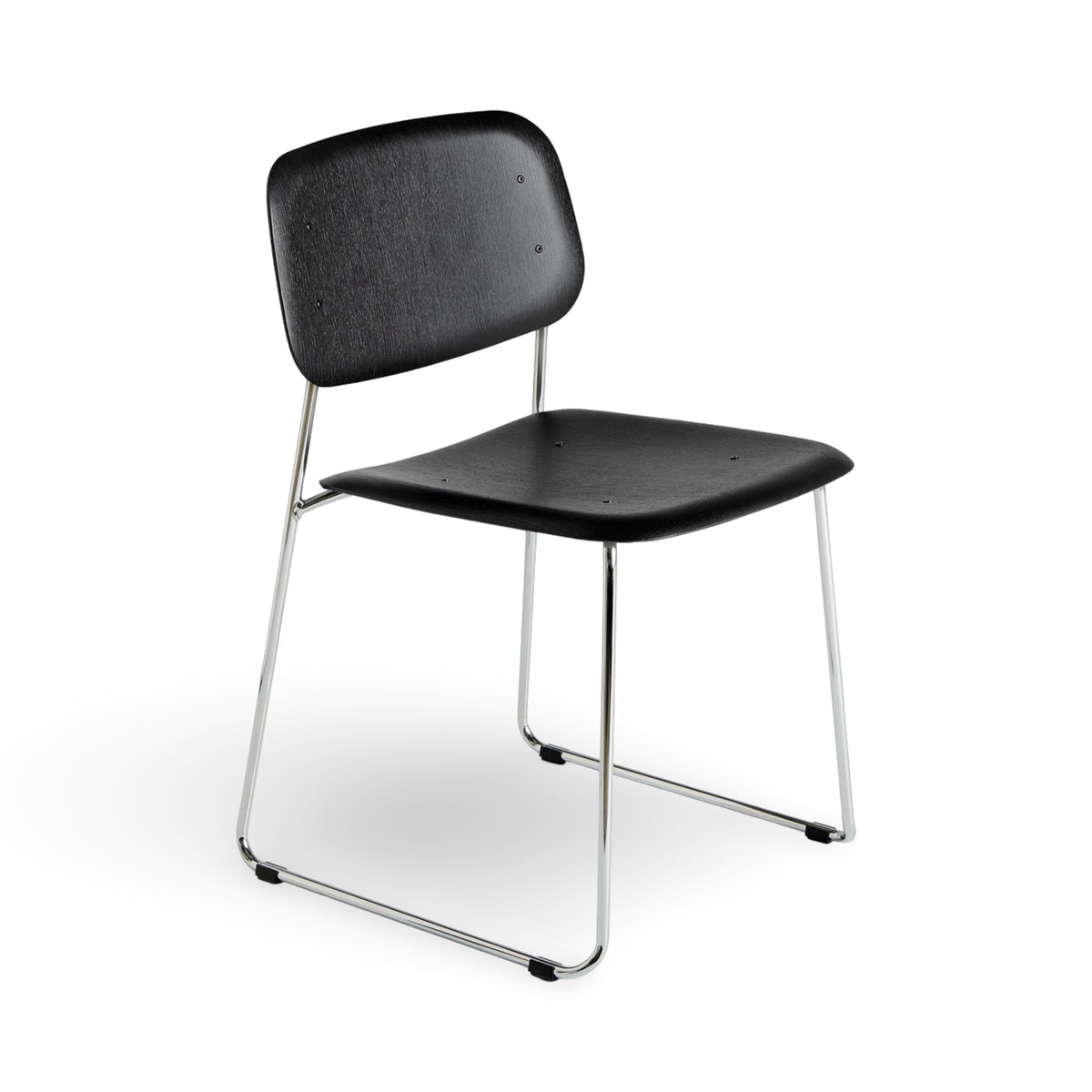 HAY Soft Edge 50 Chair