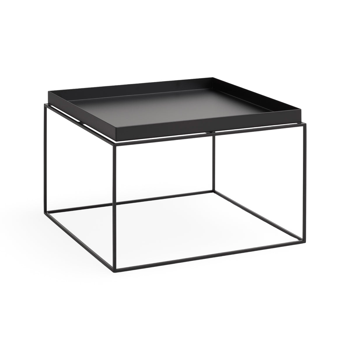 HAY Tray Coffee Table