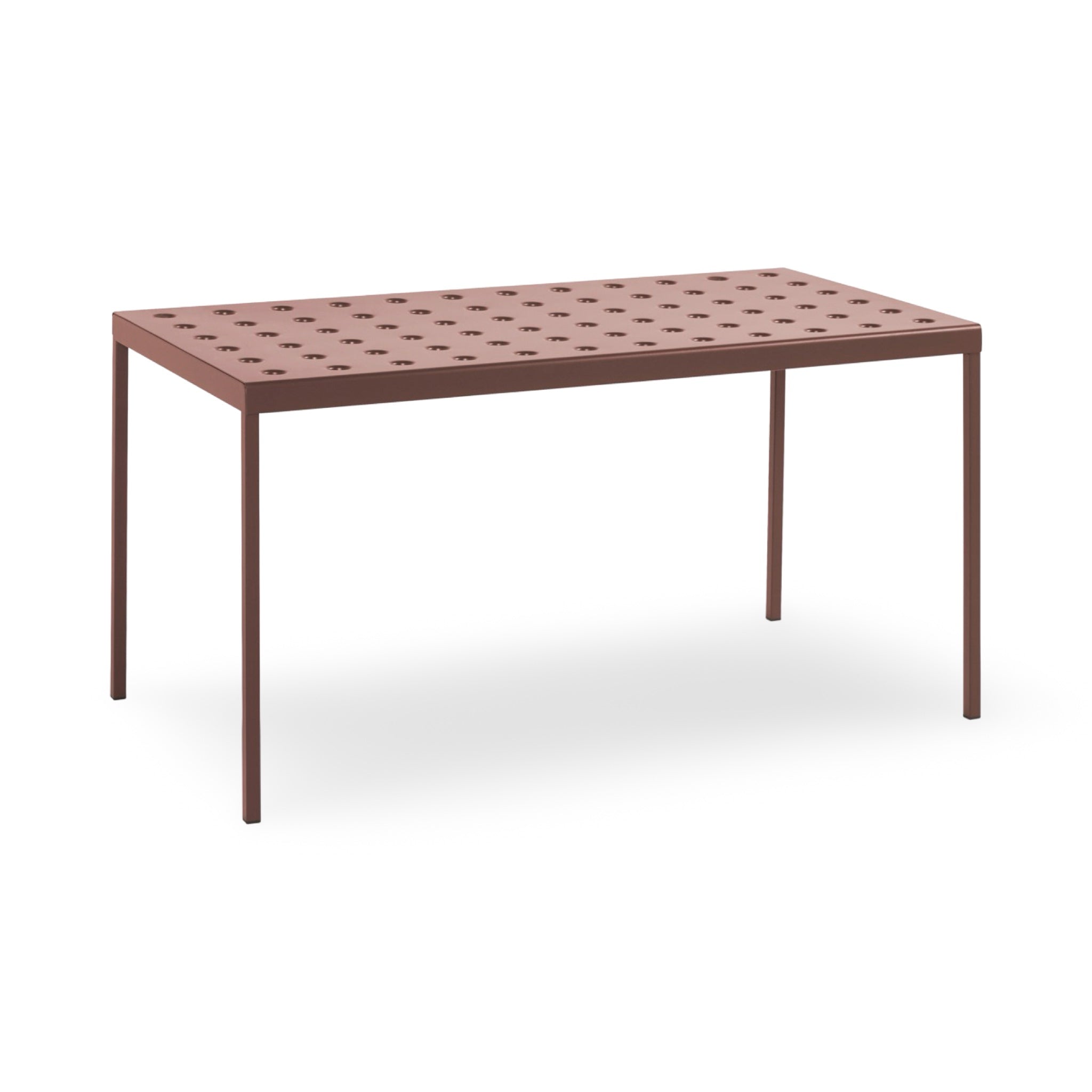 HAY Balcony Table