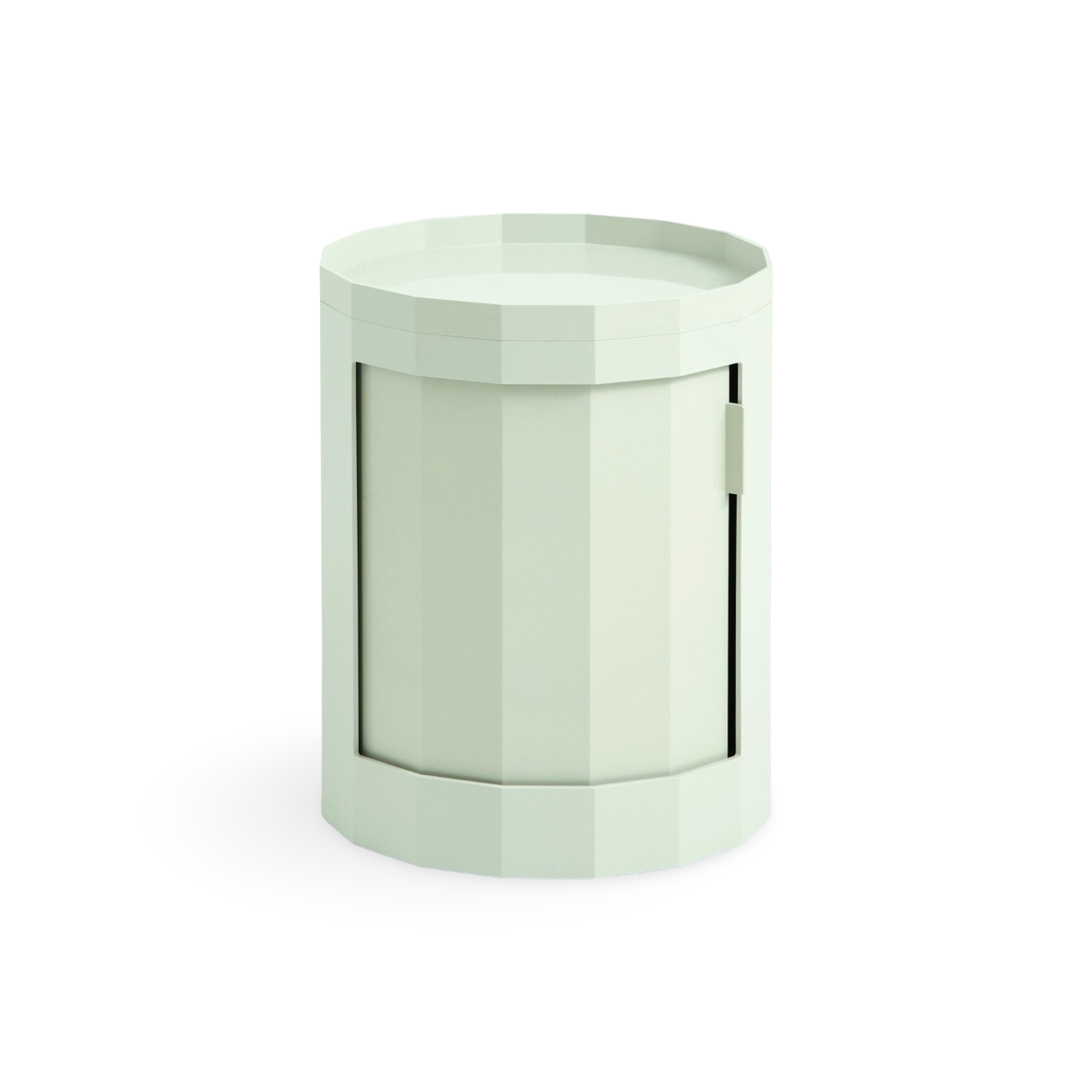 HAY Facet Cabinet