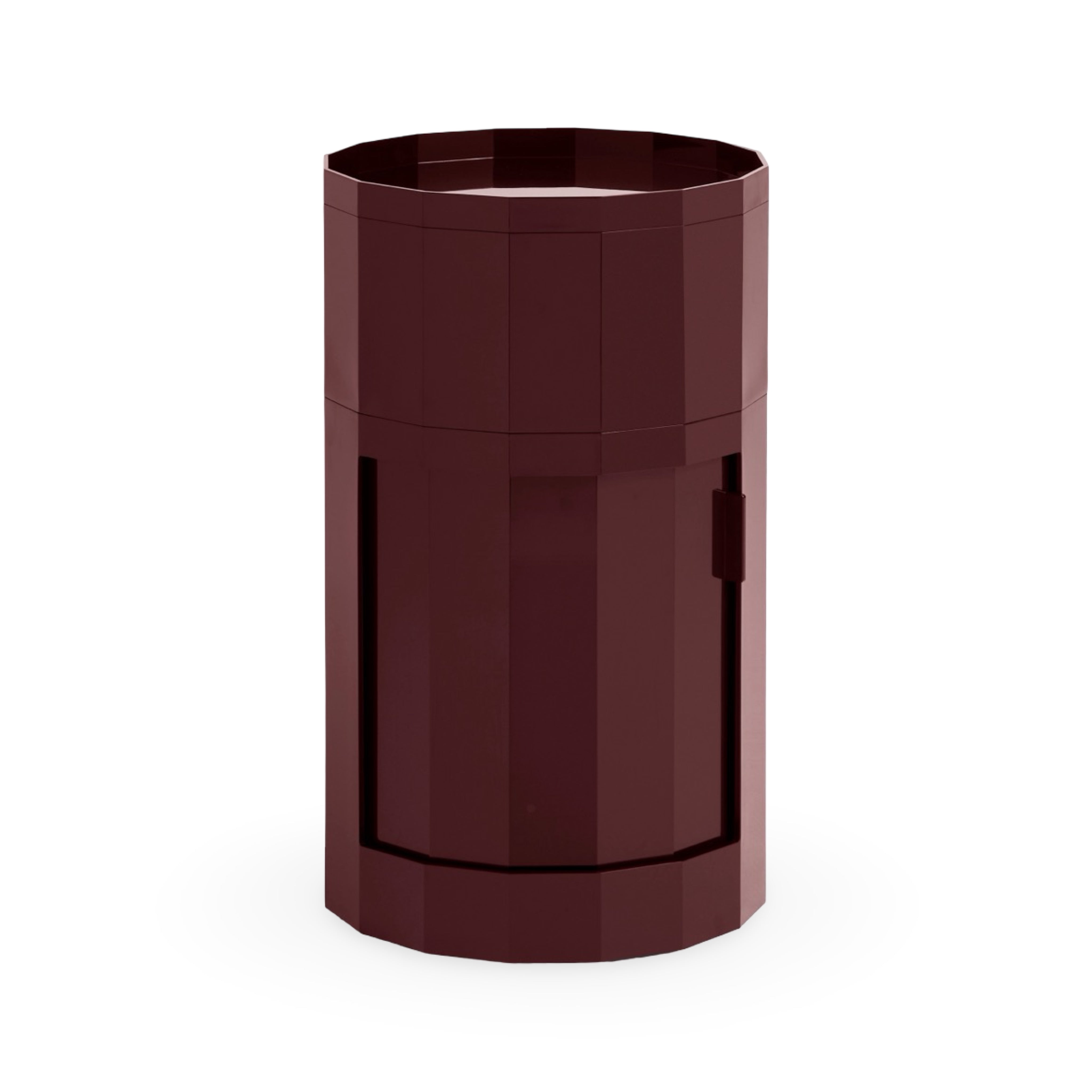 HAY Facet Cabinet 101