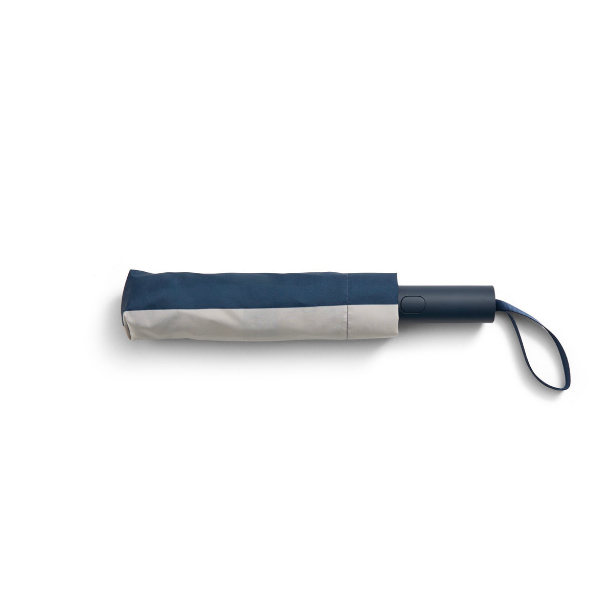HAY Regn Umbrella - Grey