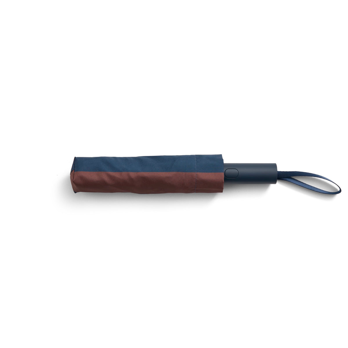 HAY Regn Umbrella - Brown