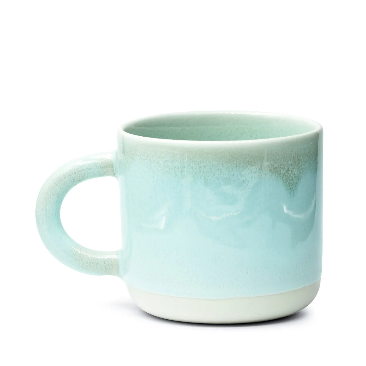 Studio Arhoj Chug Mug - Lucky Dip