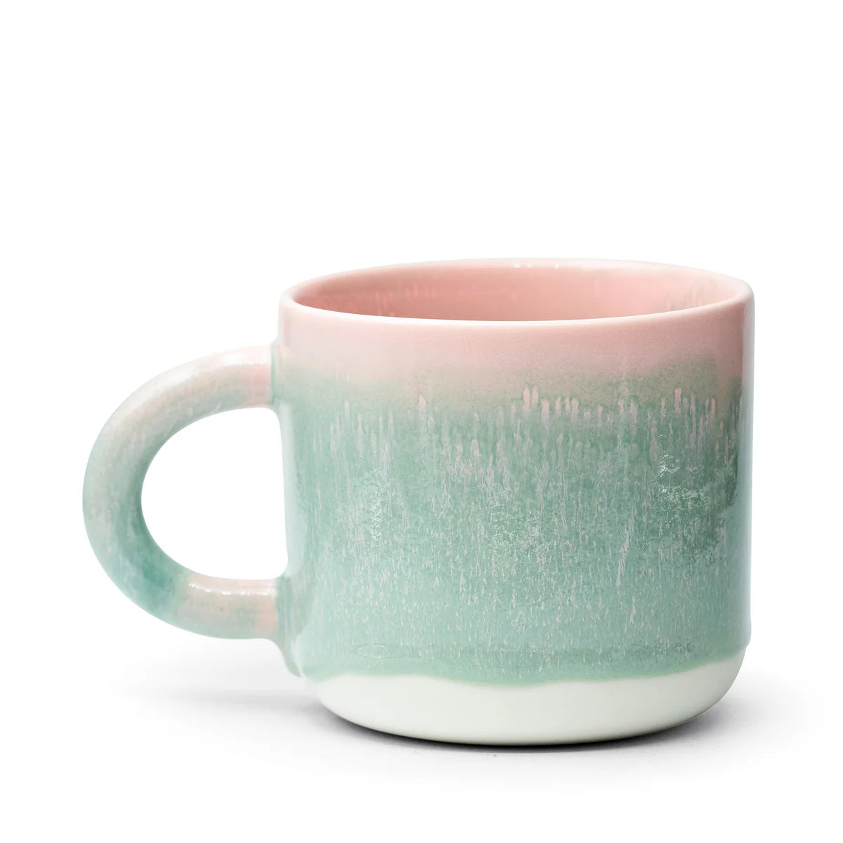 Studio Arhoj Chug Mug - Lucky Dip