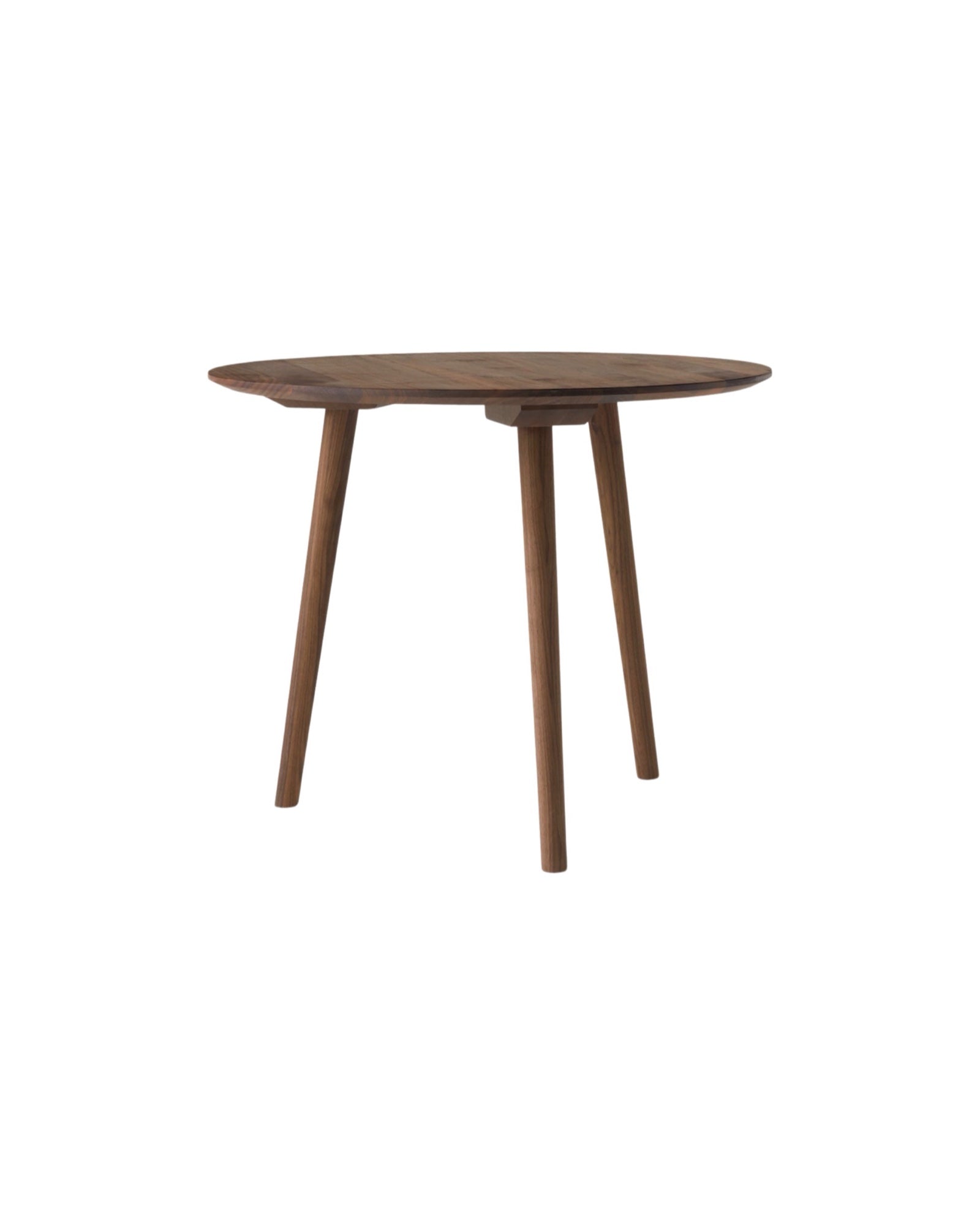 &Tradition In Between SK3 Table