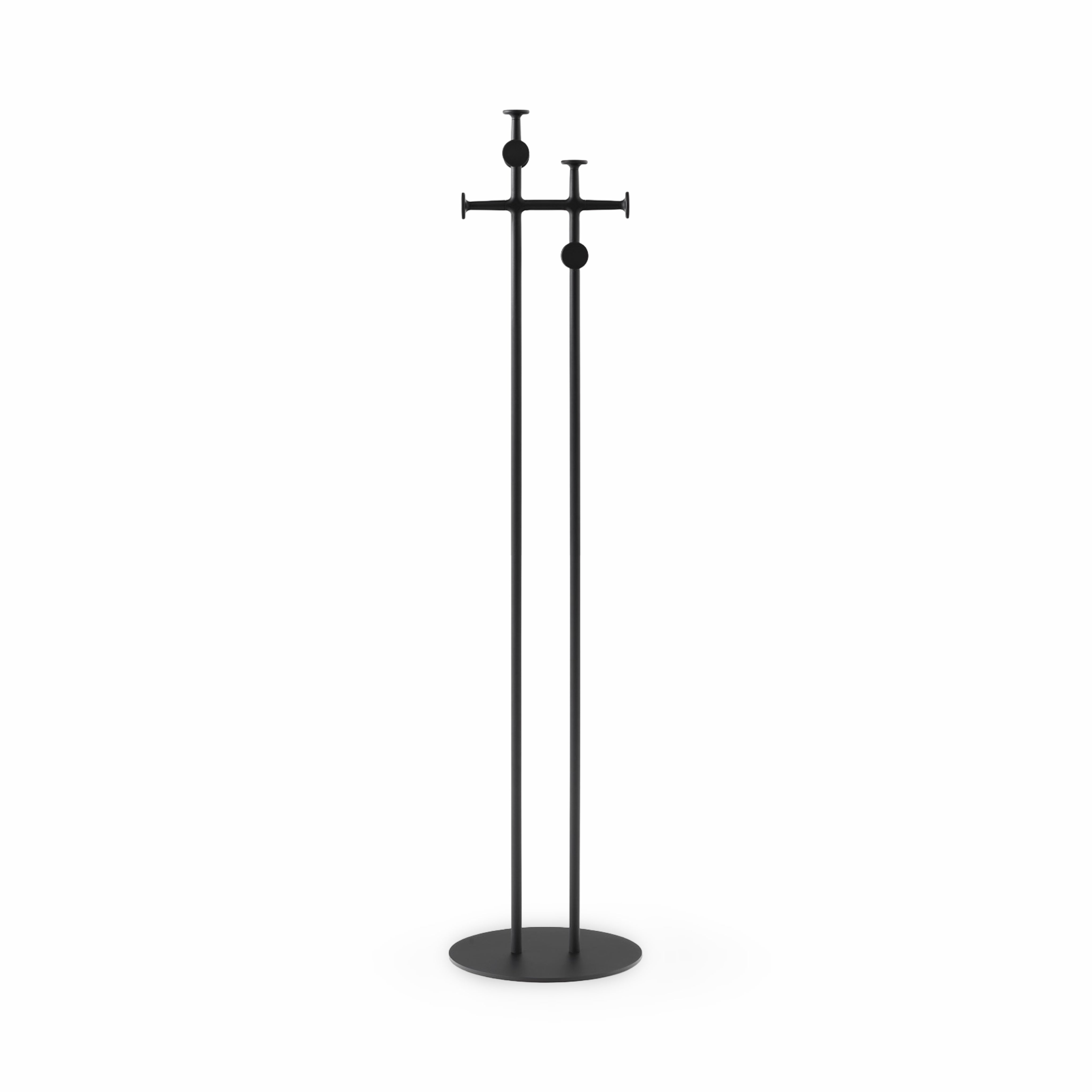 Audo Copenhagen Afteroom Coat Stand
