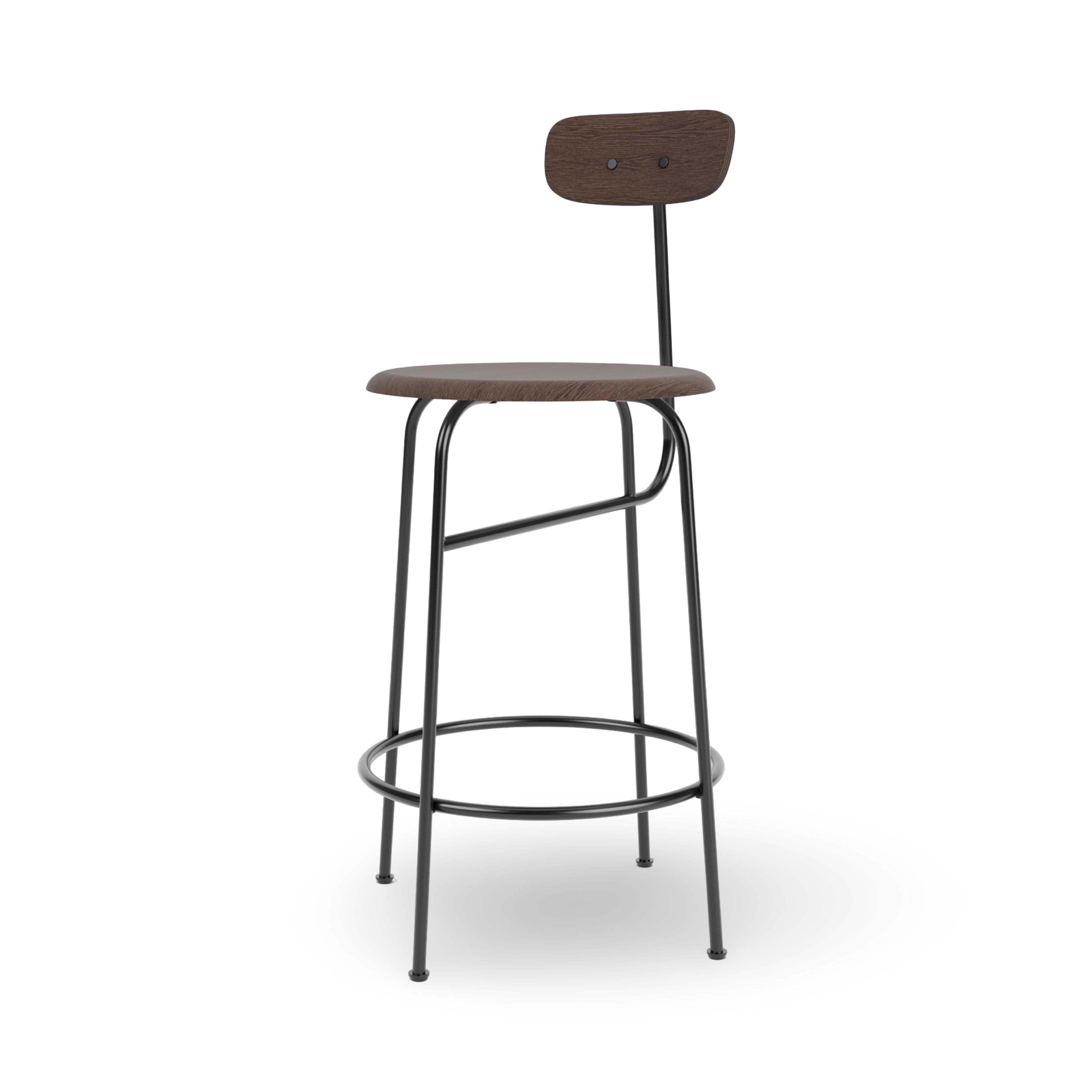 Audo Copenhagen Afteroom Counter Chair