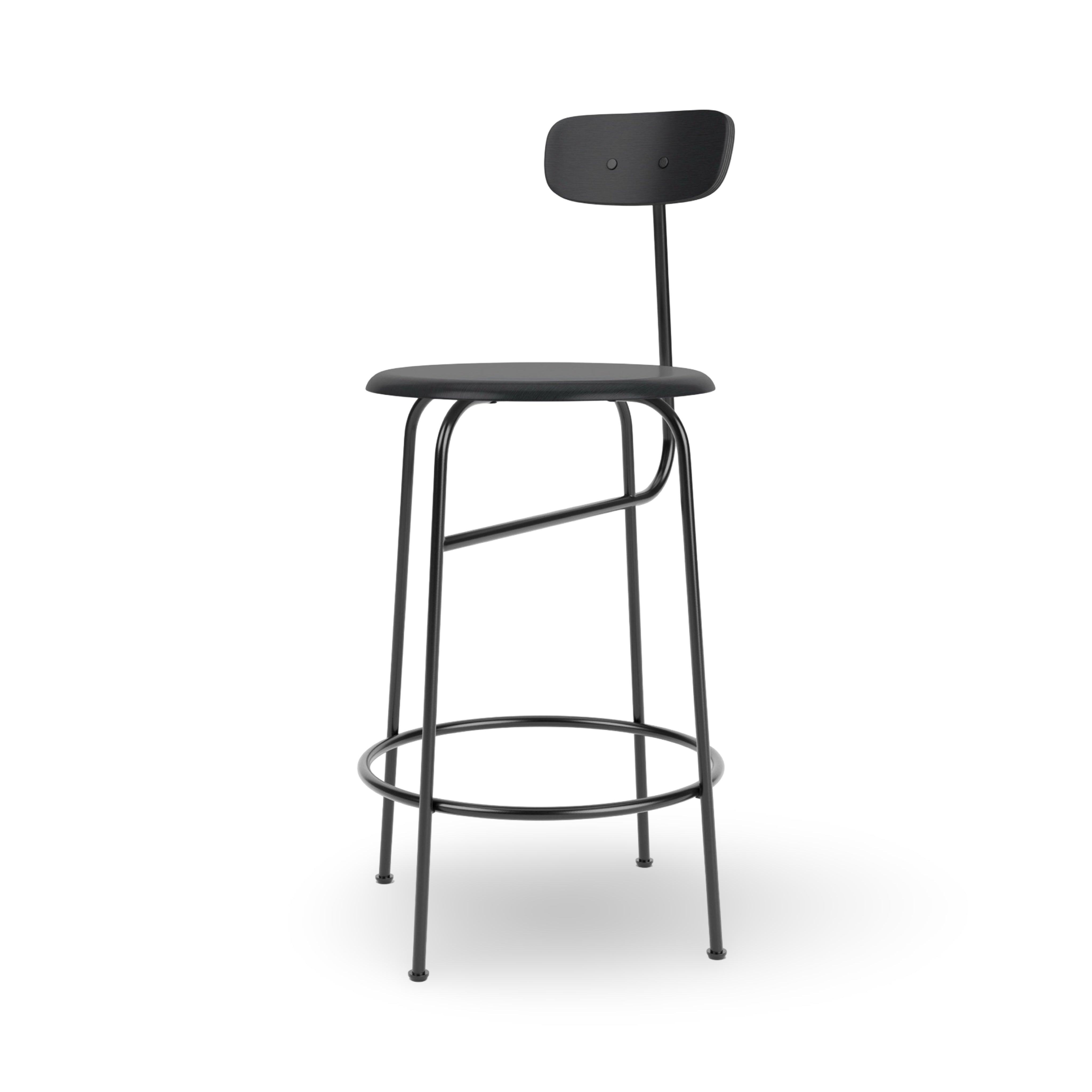 Audo Copenhagen Afteroom Counter Chair