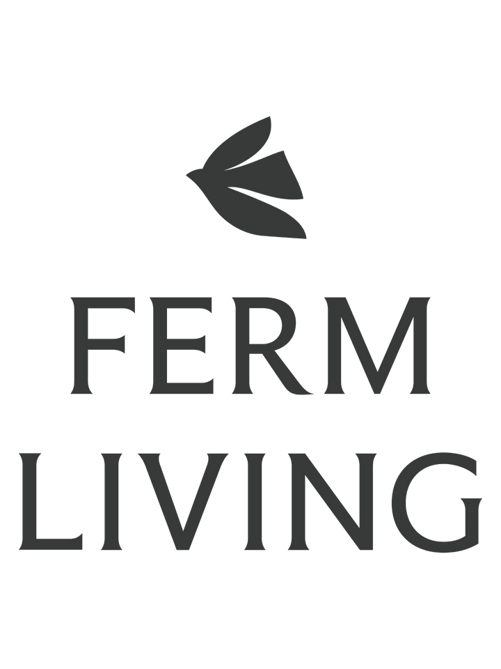 Ferm Living