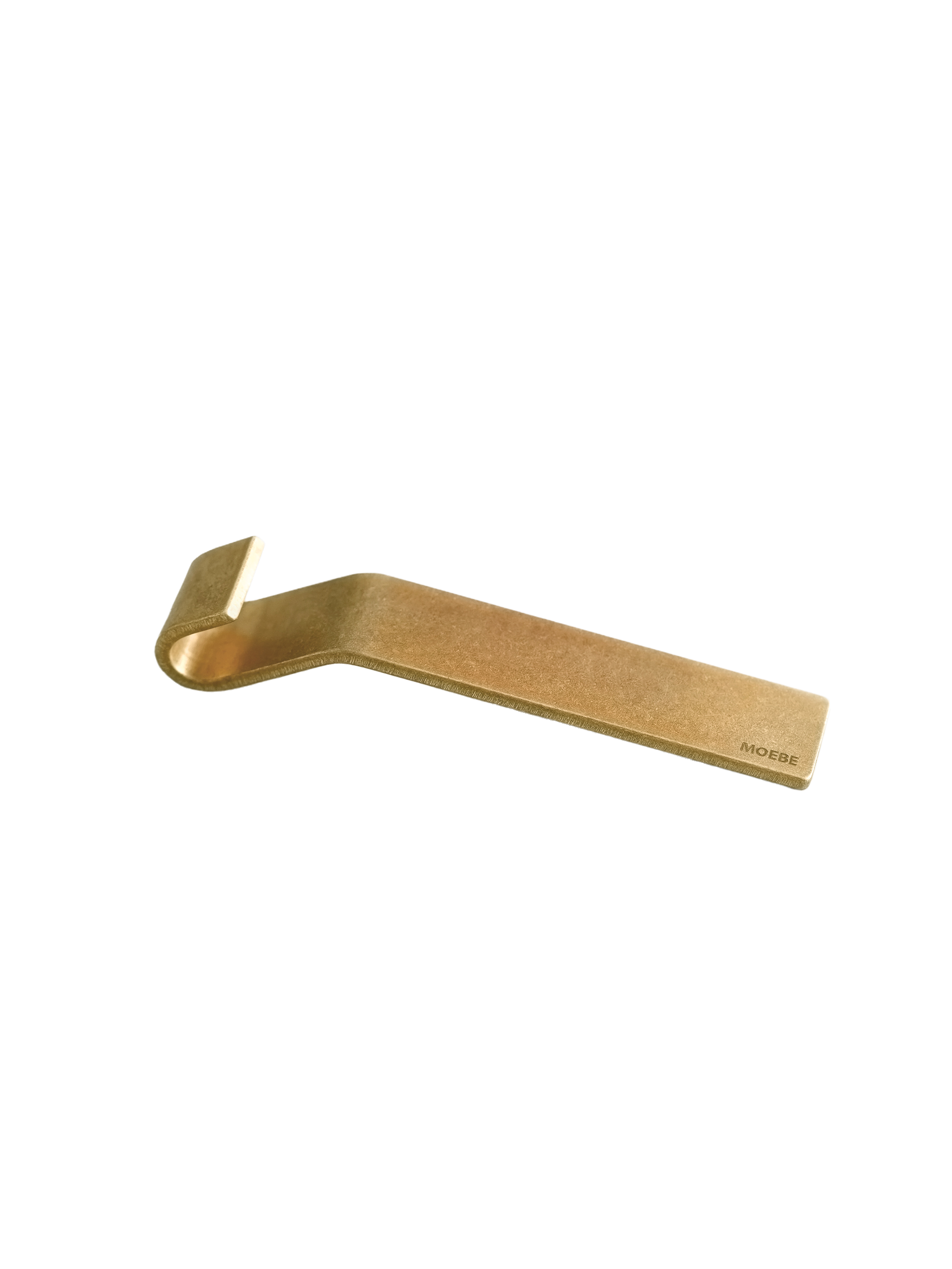 Moebe Bottle Opener