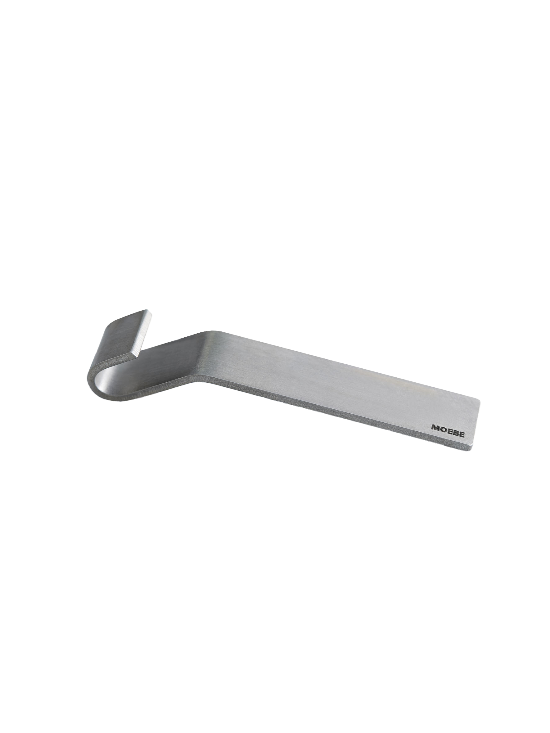 Moebe Bottle Opener