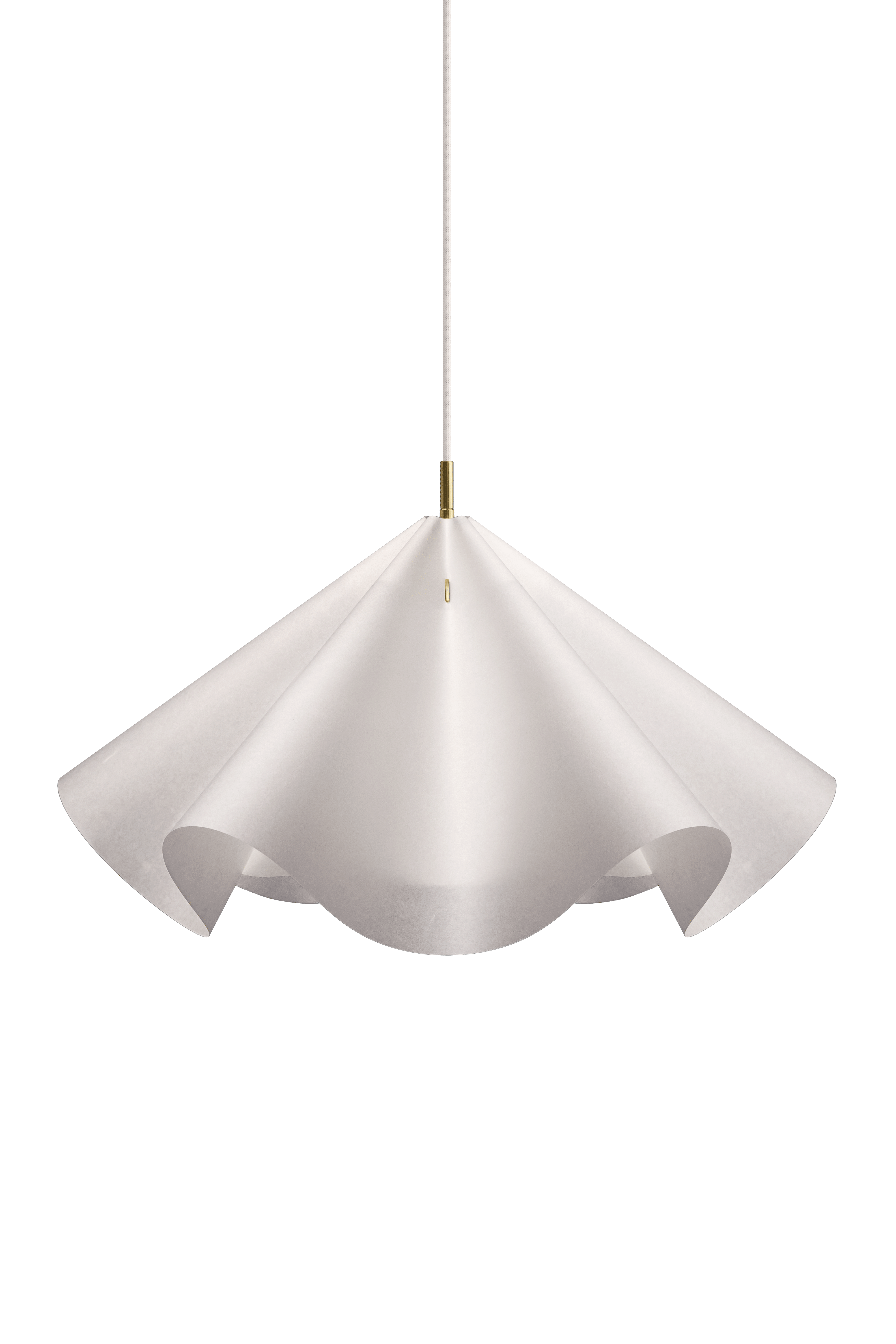 Moebe Sinuate Pendant Lamp