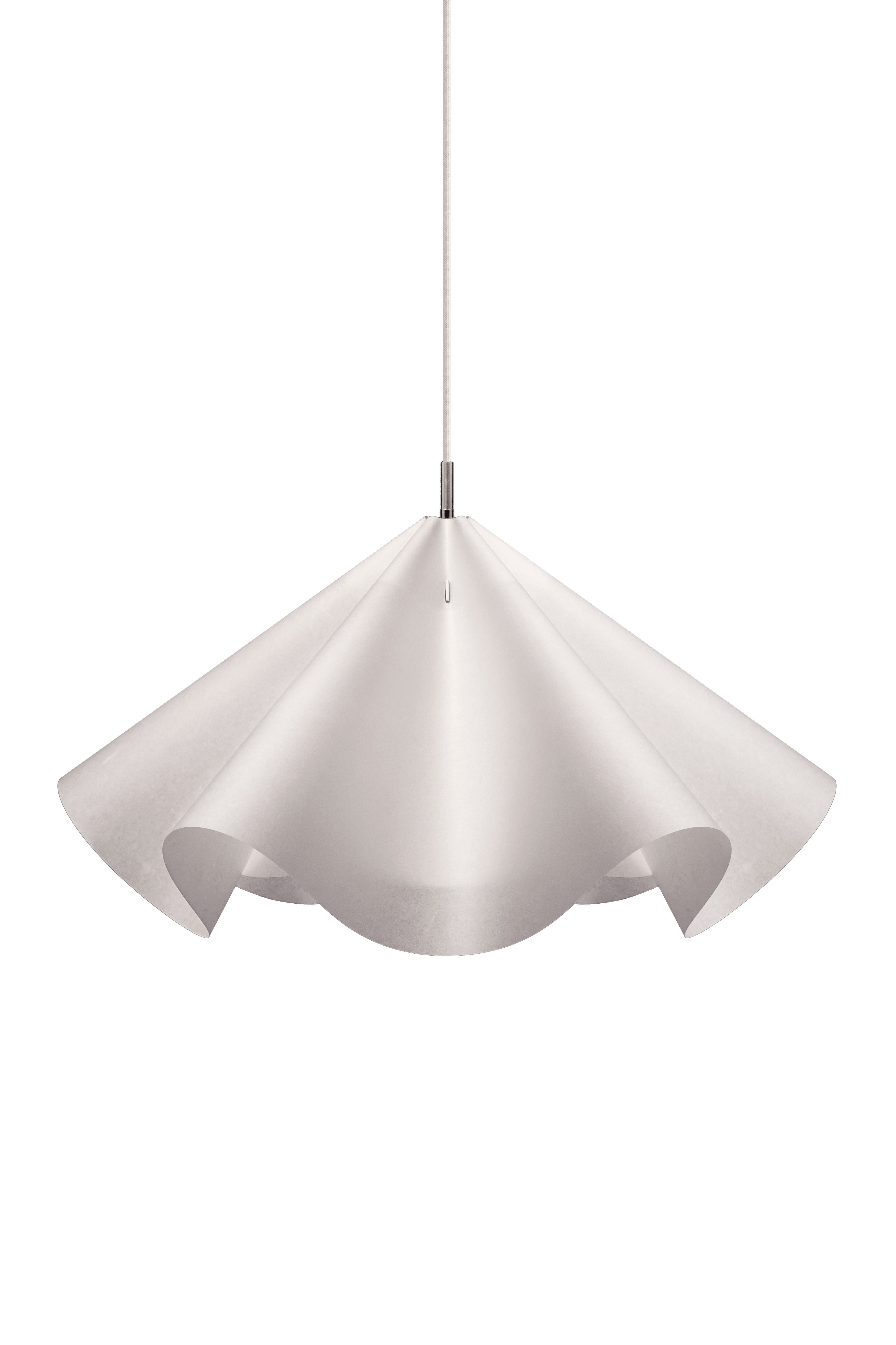 Moebe Sinuate Pendant Lamp