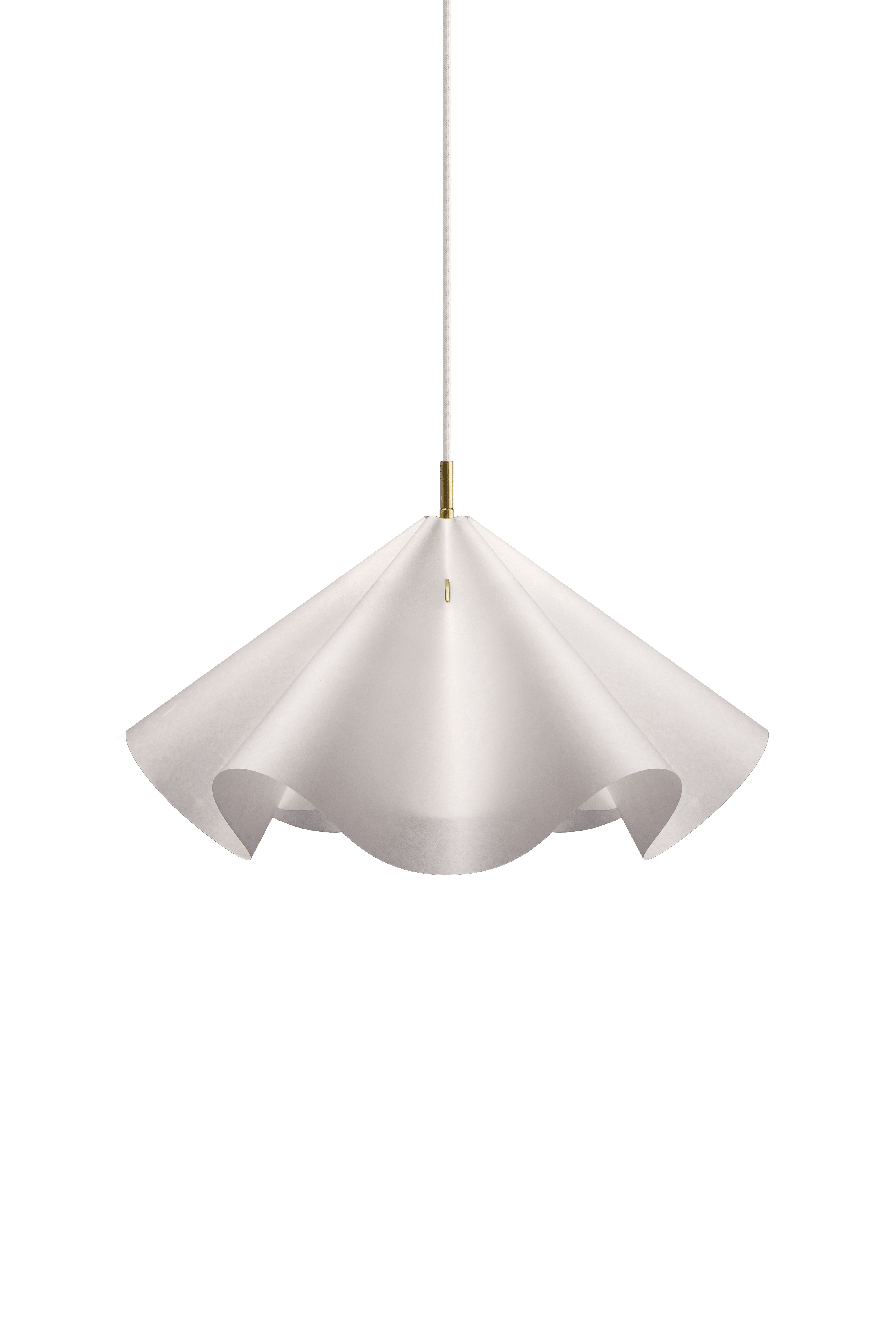 Moebe Sinuate Pendant Lamp