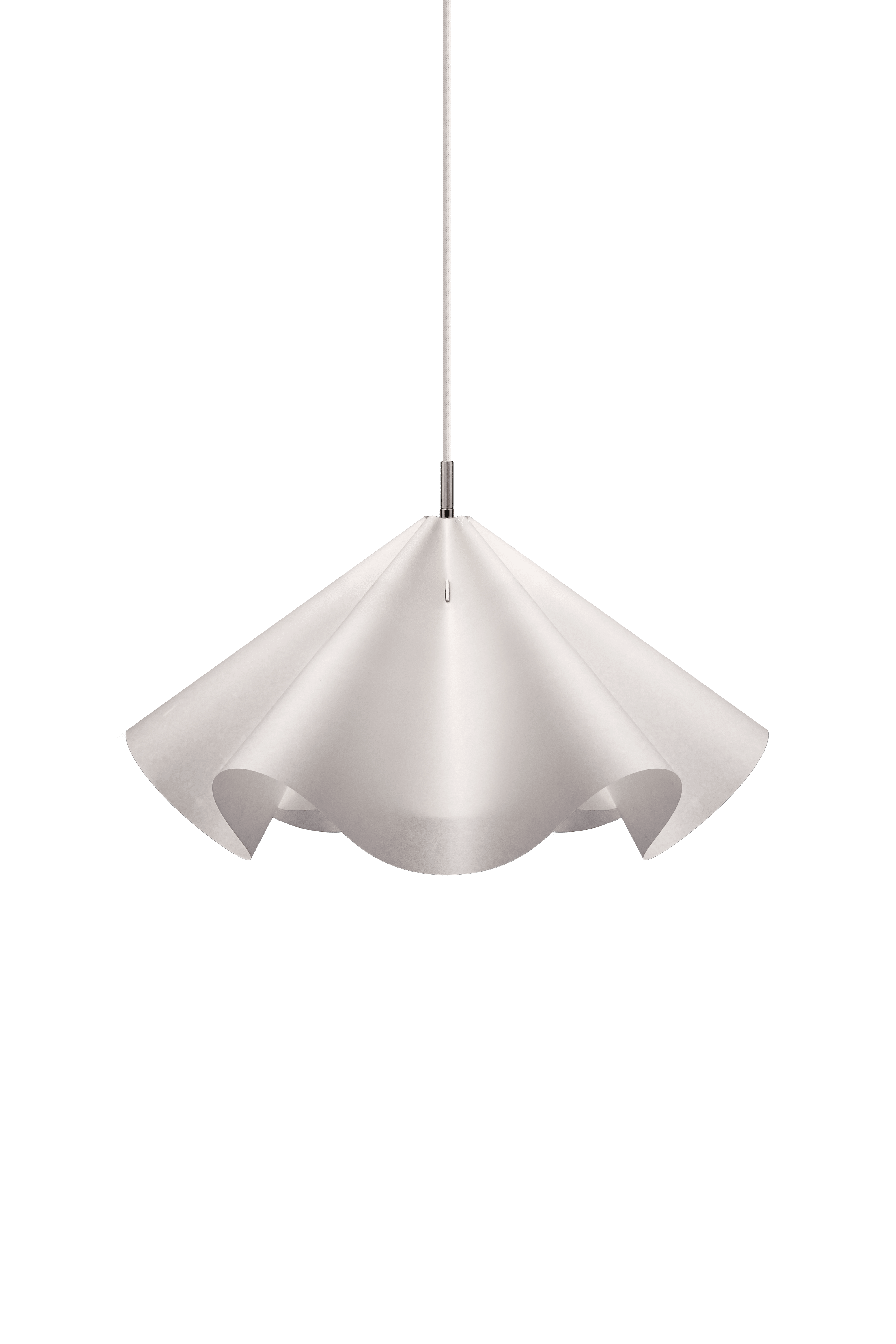 Moebe Sinuate Pendant Lamp
