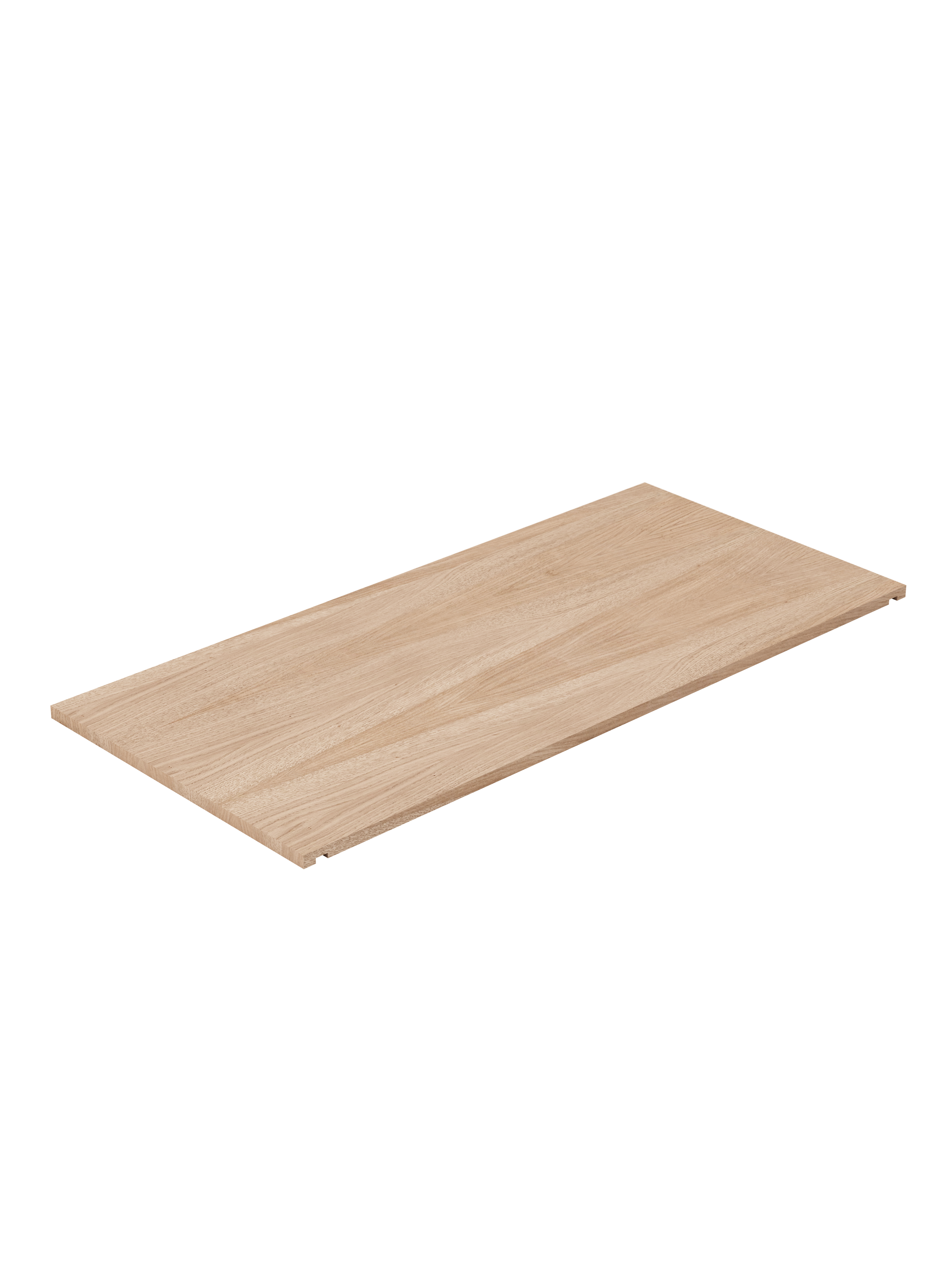 Moebe Lid for Storage Box