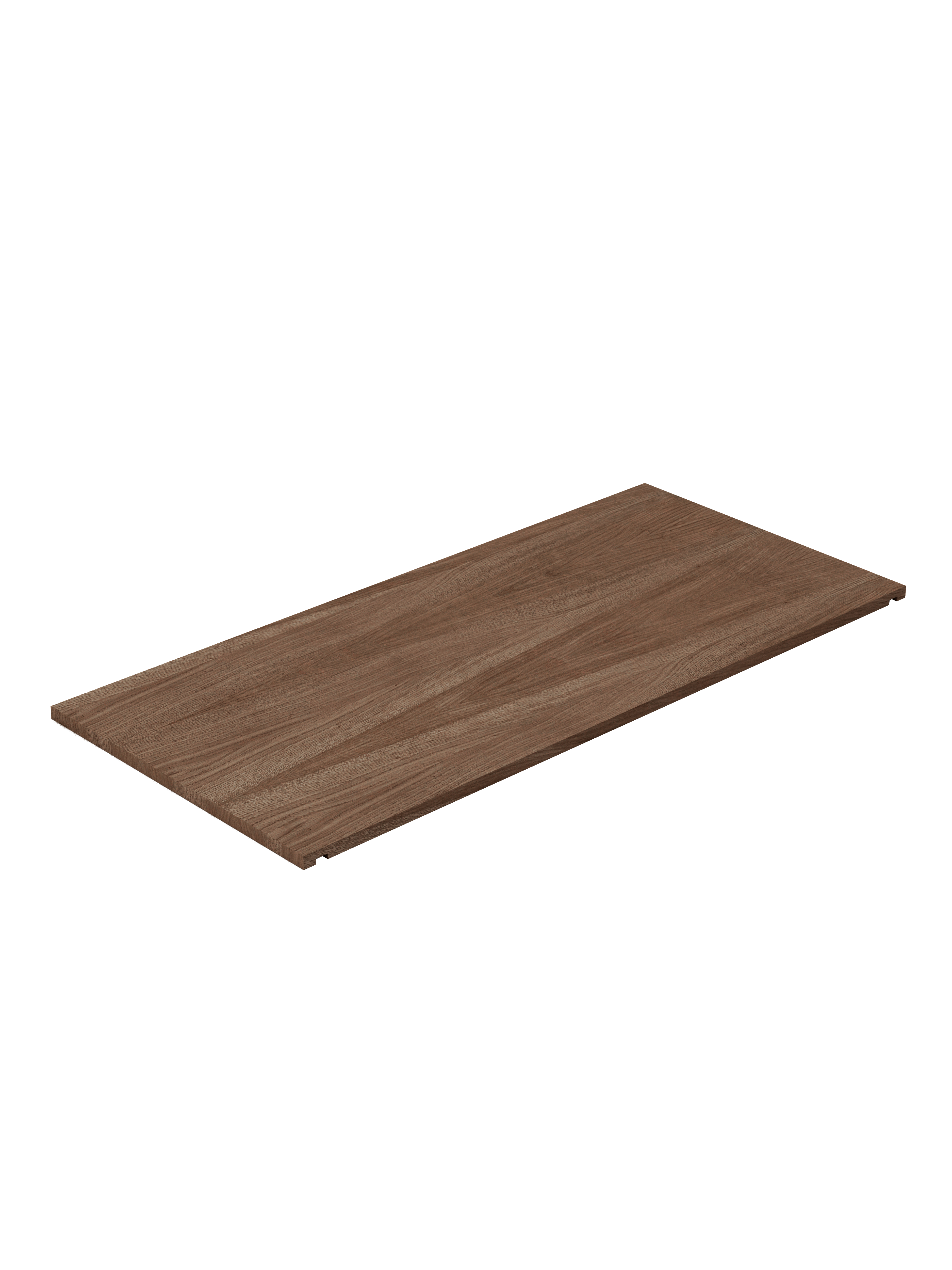 Moebe Lid for Storage Box