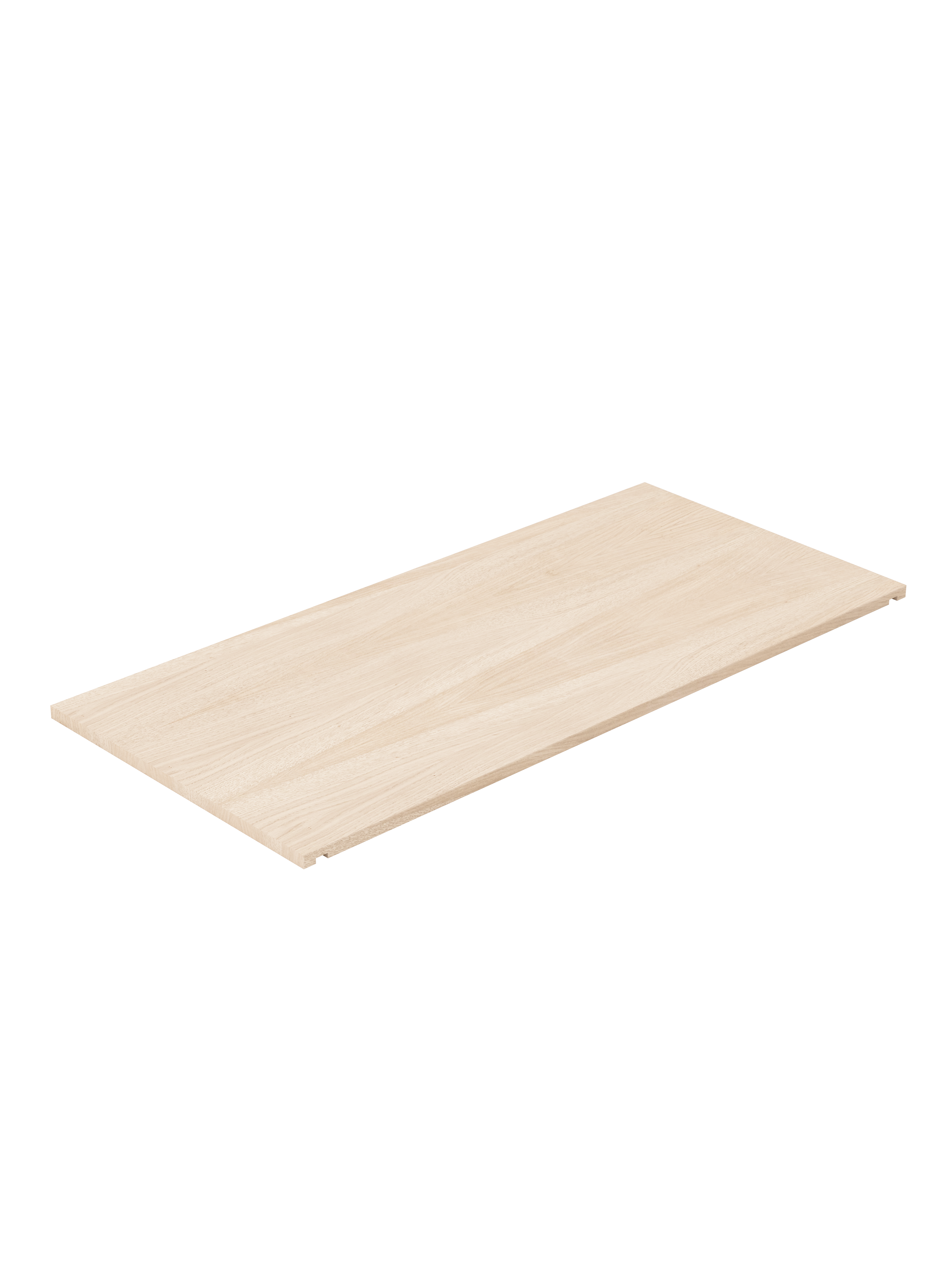 Moebe Lid for Storage Box