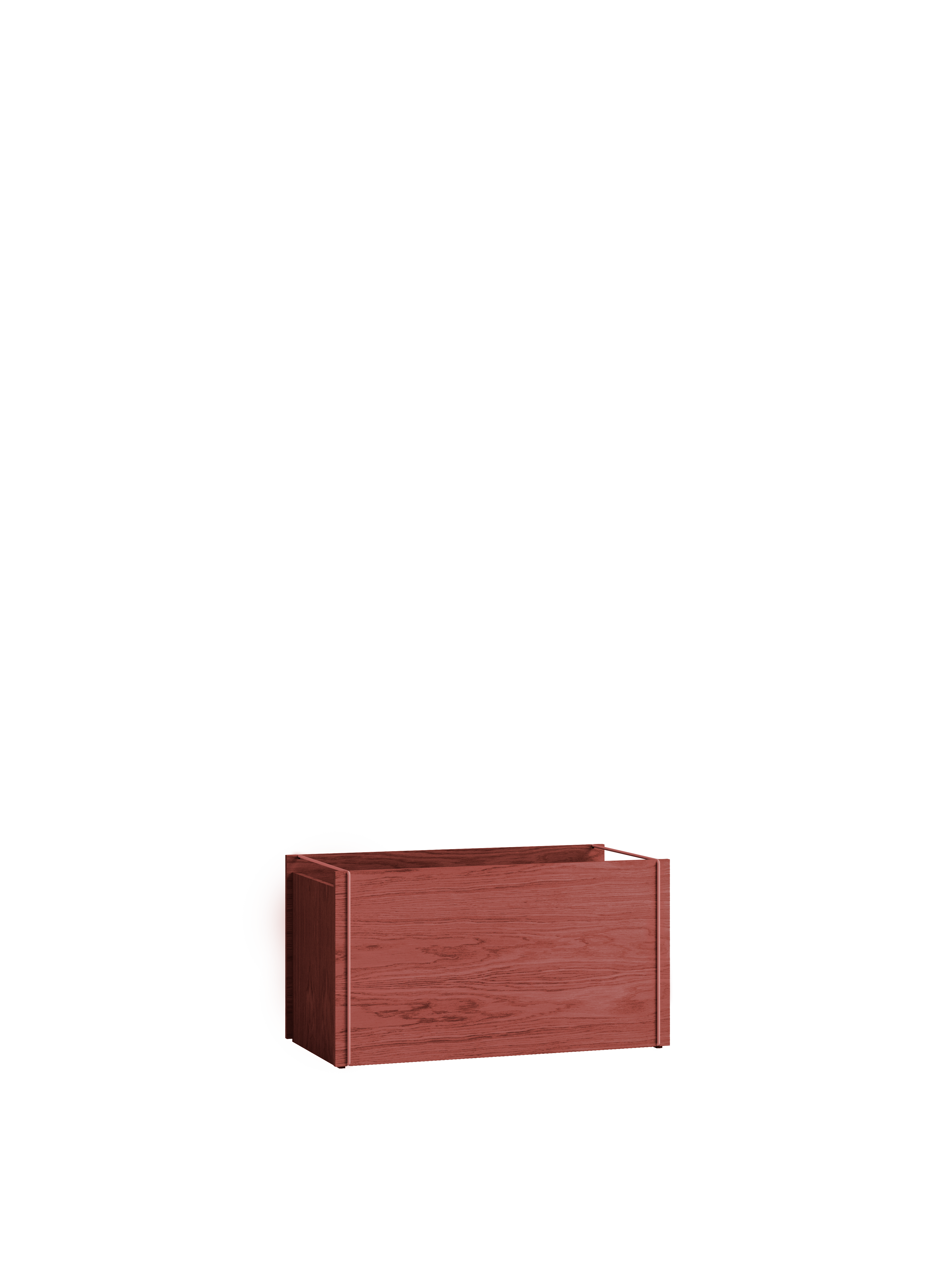 Moebe Storage Box
