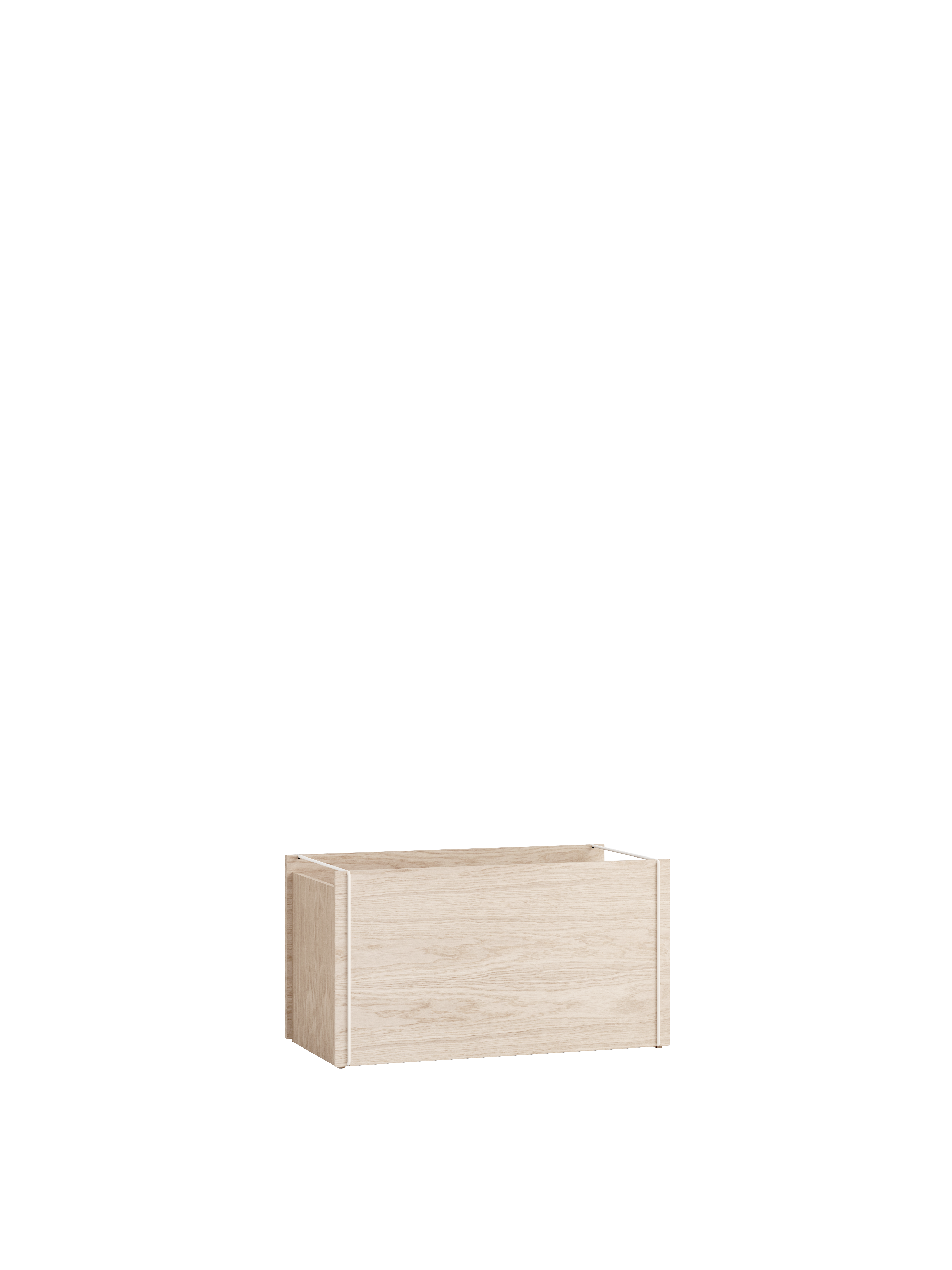 Moebe Storage Box