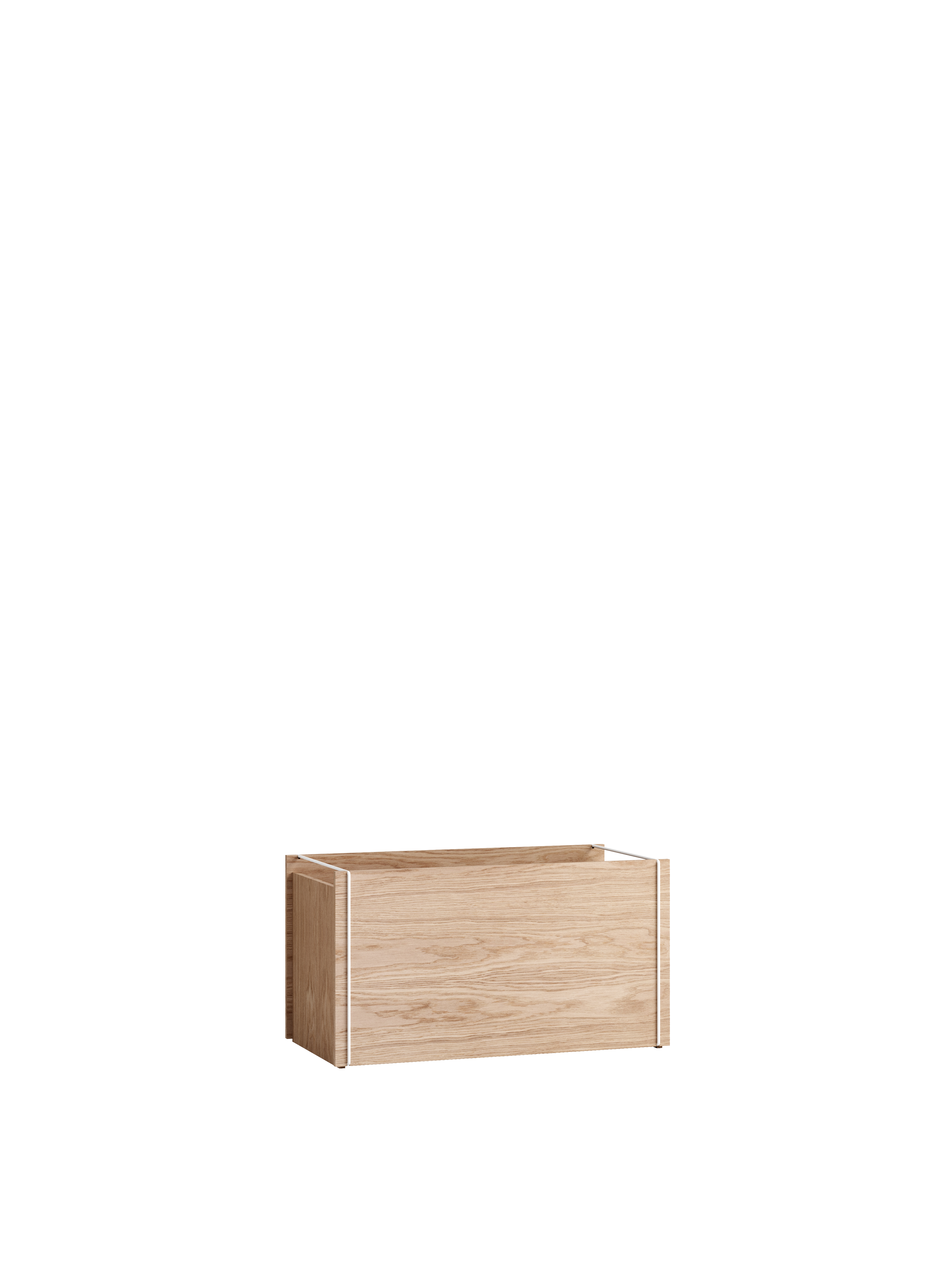 Moebe Storage Box