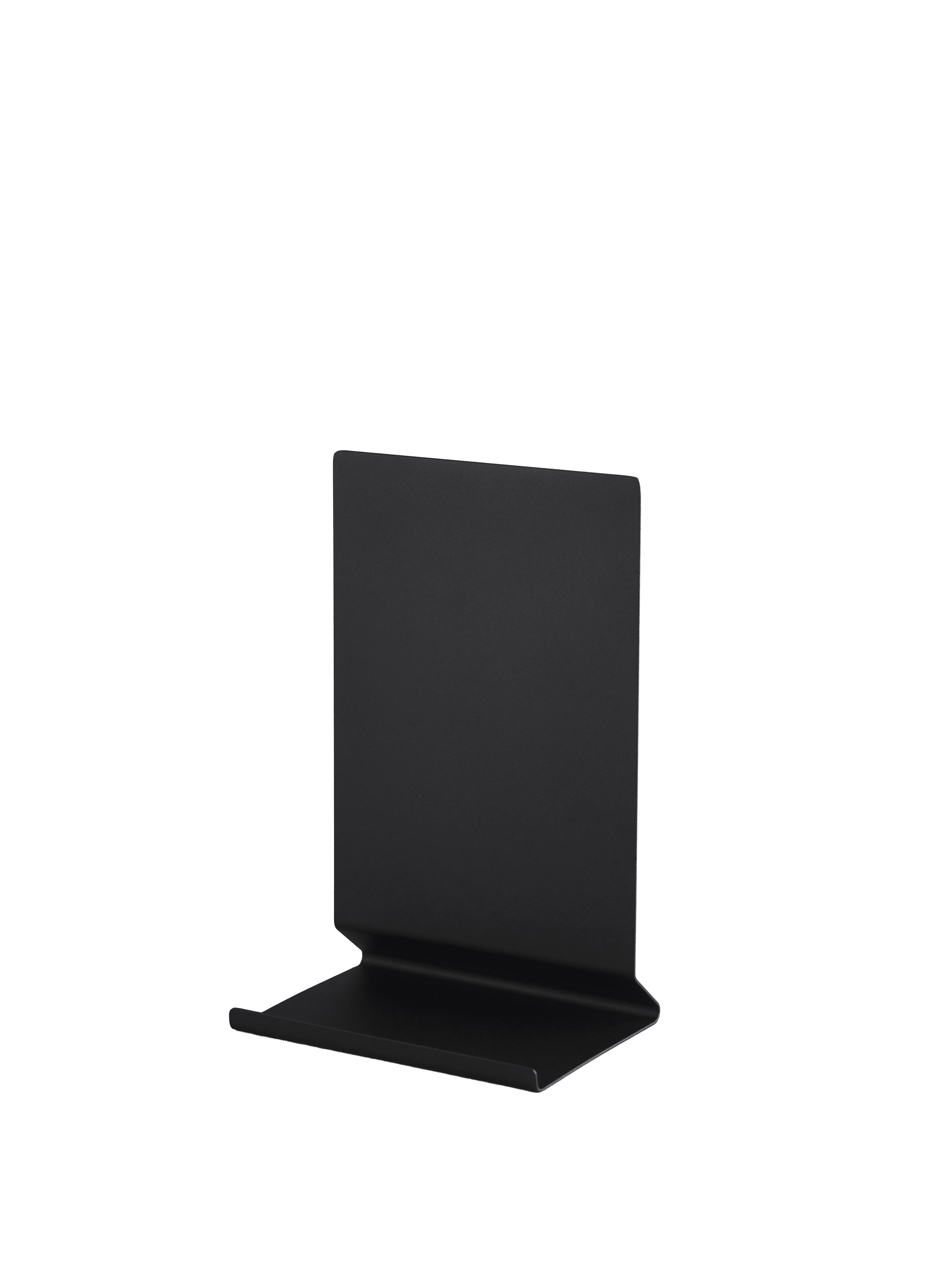 Penguin x Moebe Book Stand