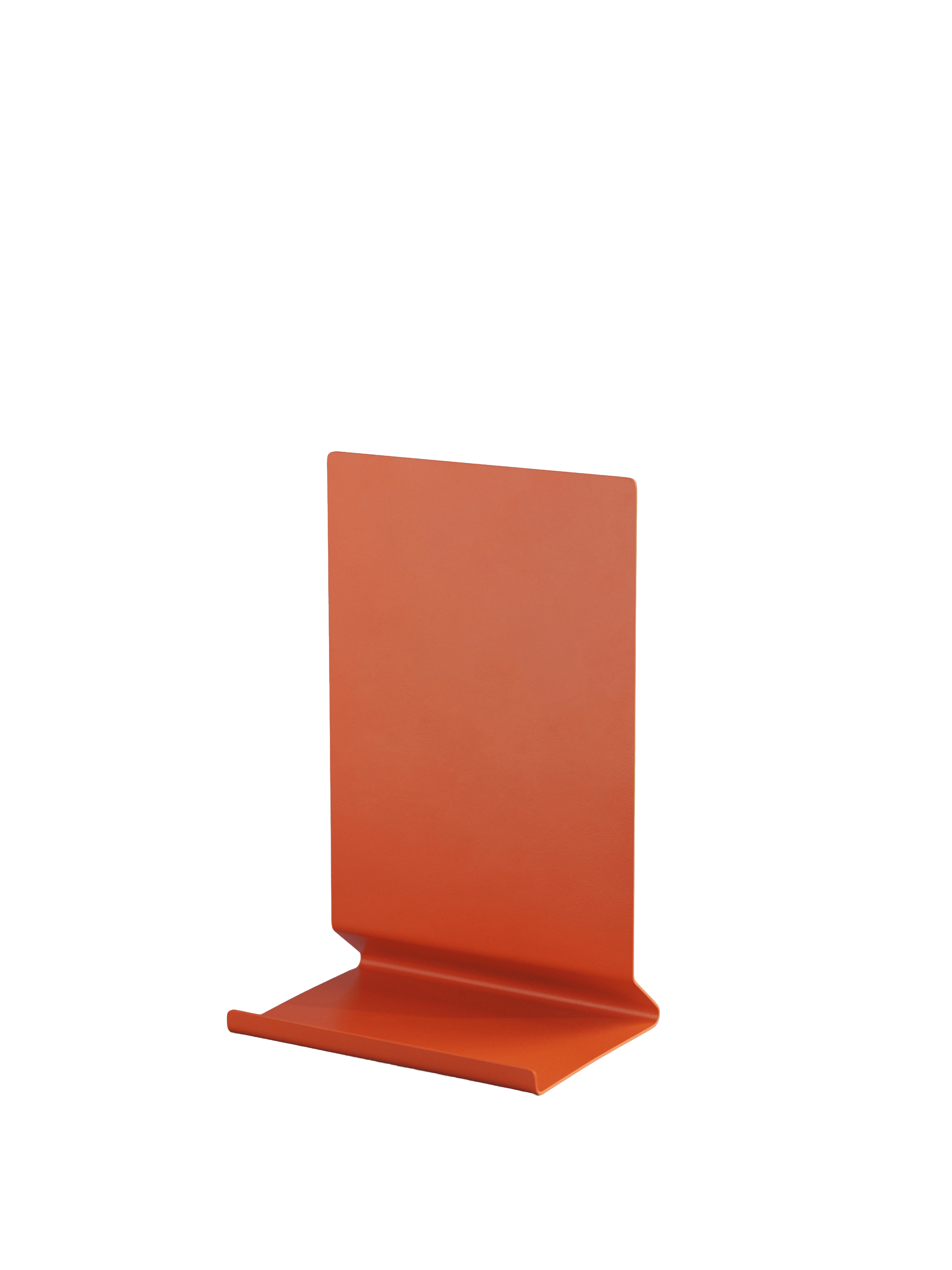 Penguin x Moebe Book Stand